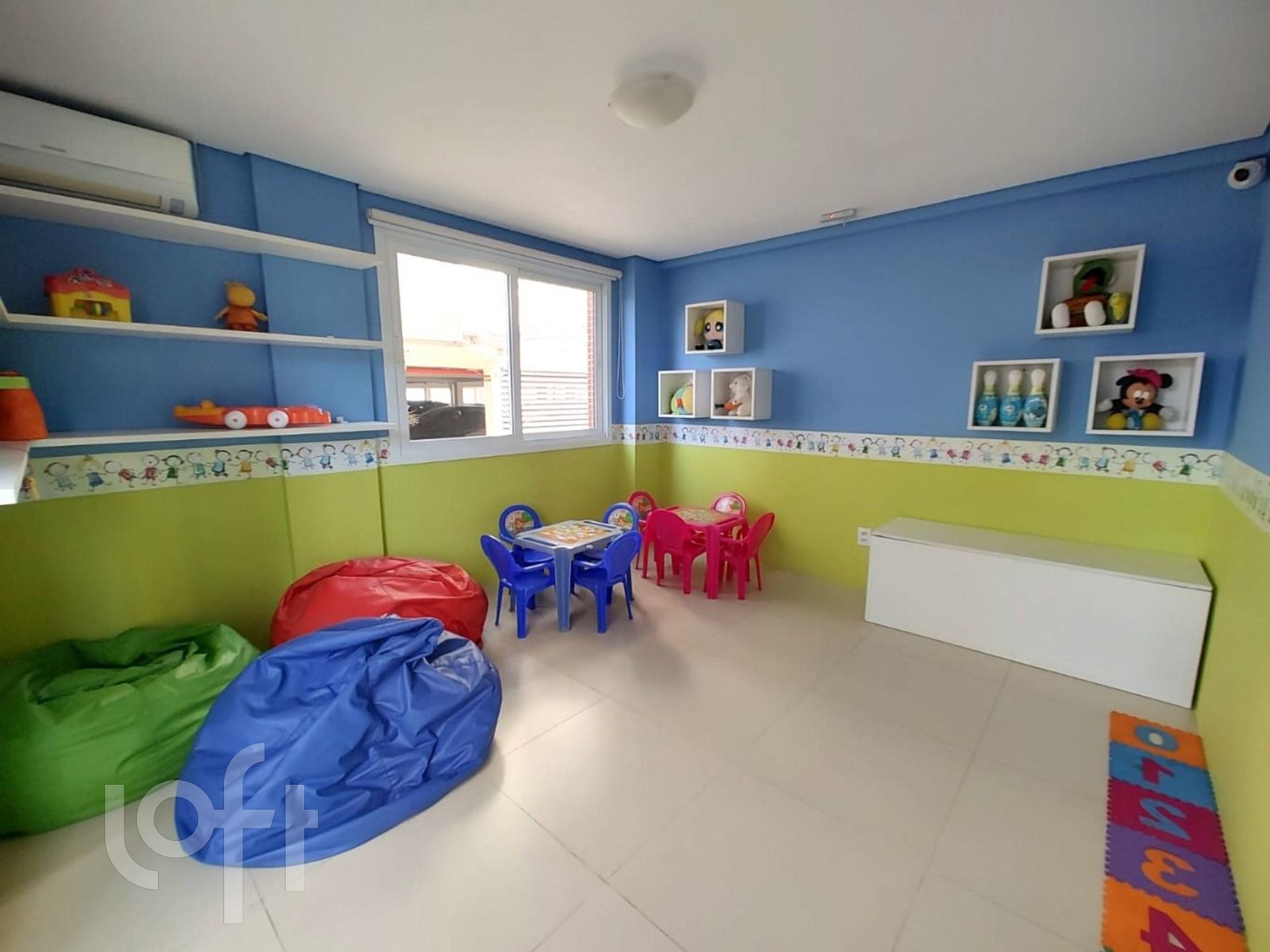 Imagem da propriedade 24