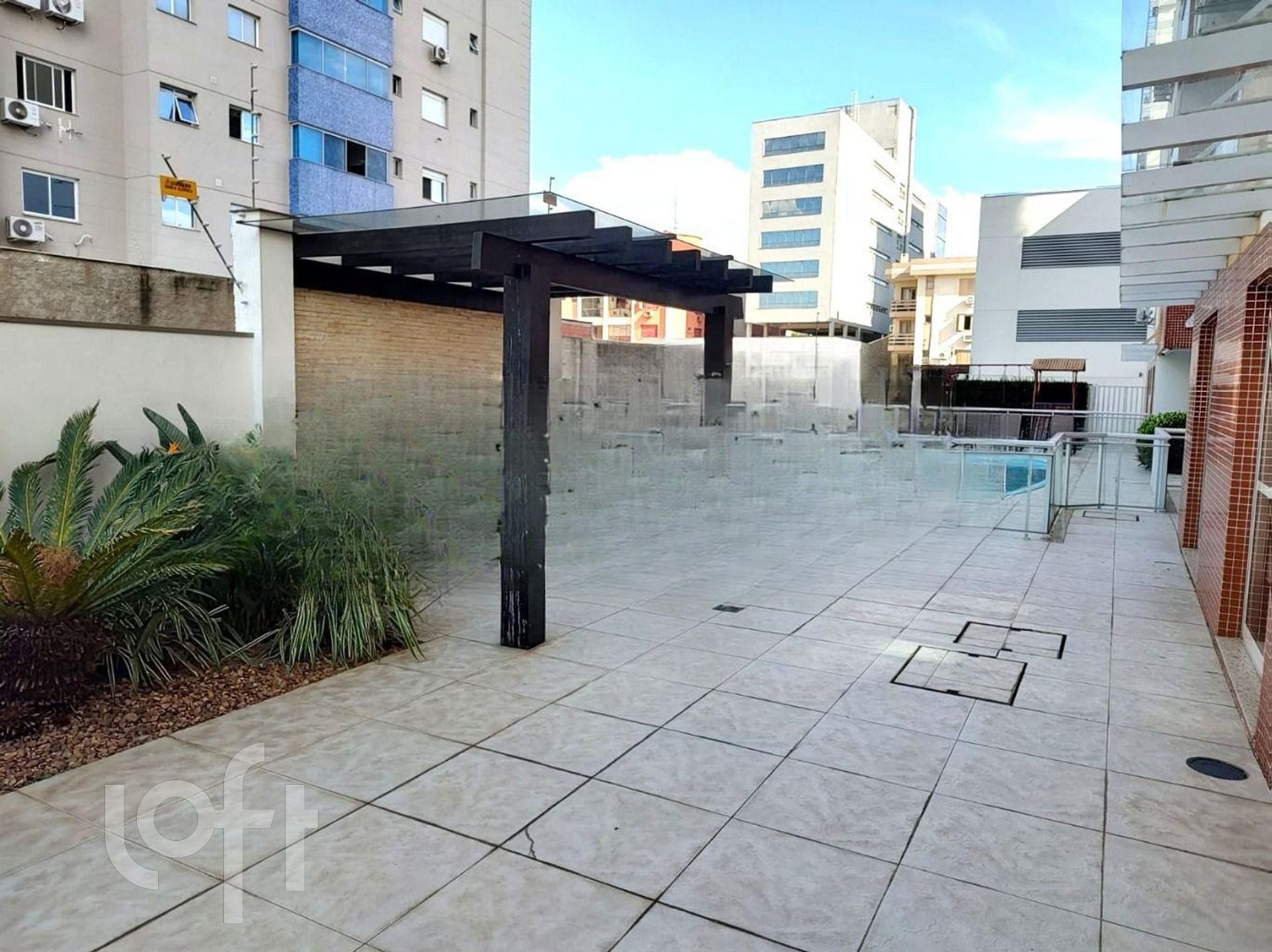 Imagem da propriedade 27