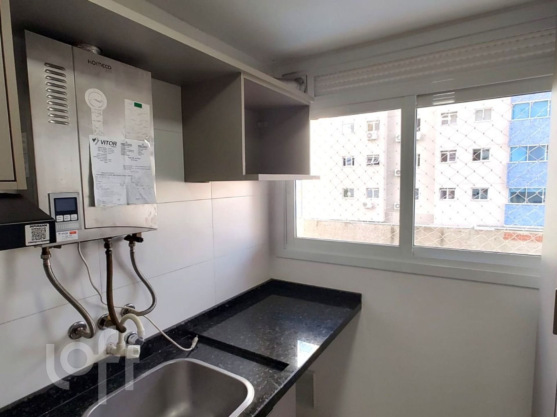 Imagem da propriedade 10