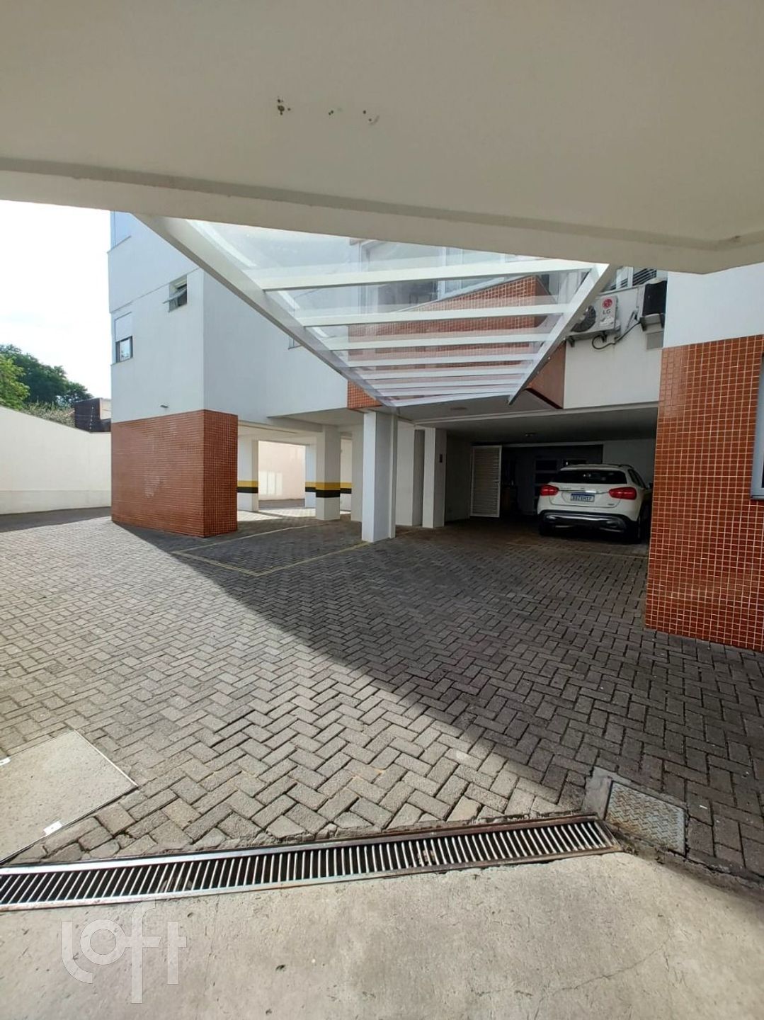 Imagem da propriedade 23