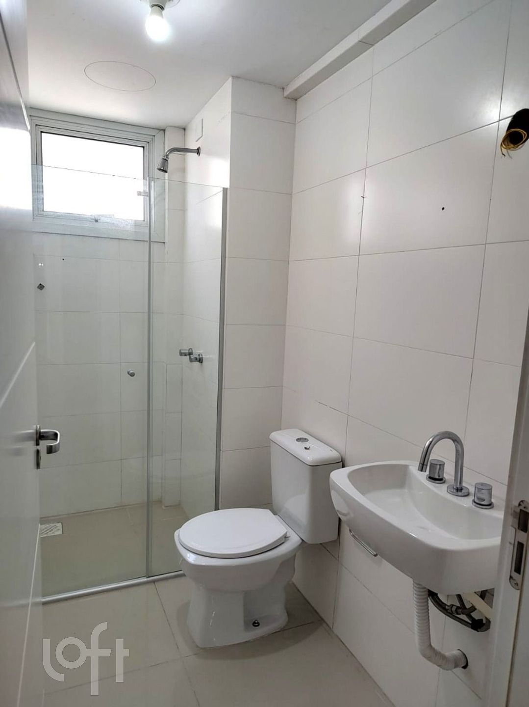 Imagem da propriedade 17