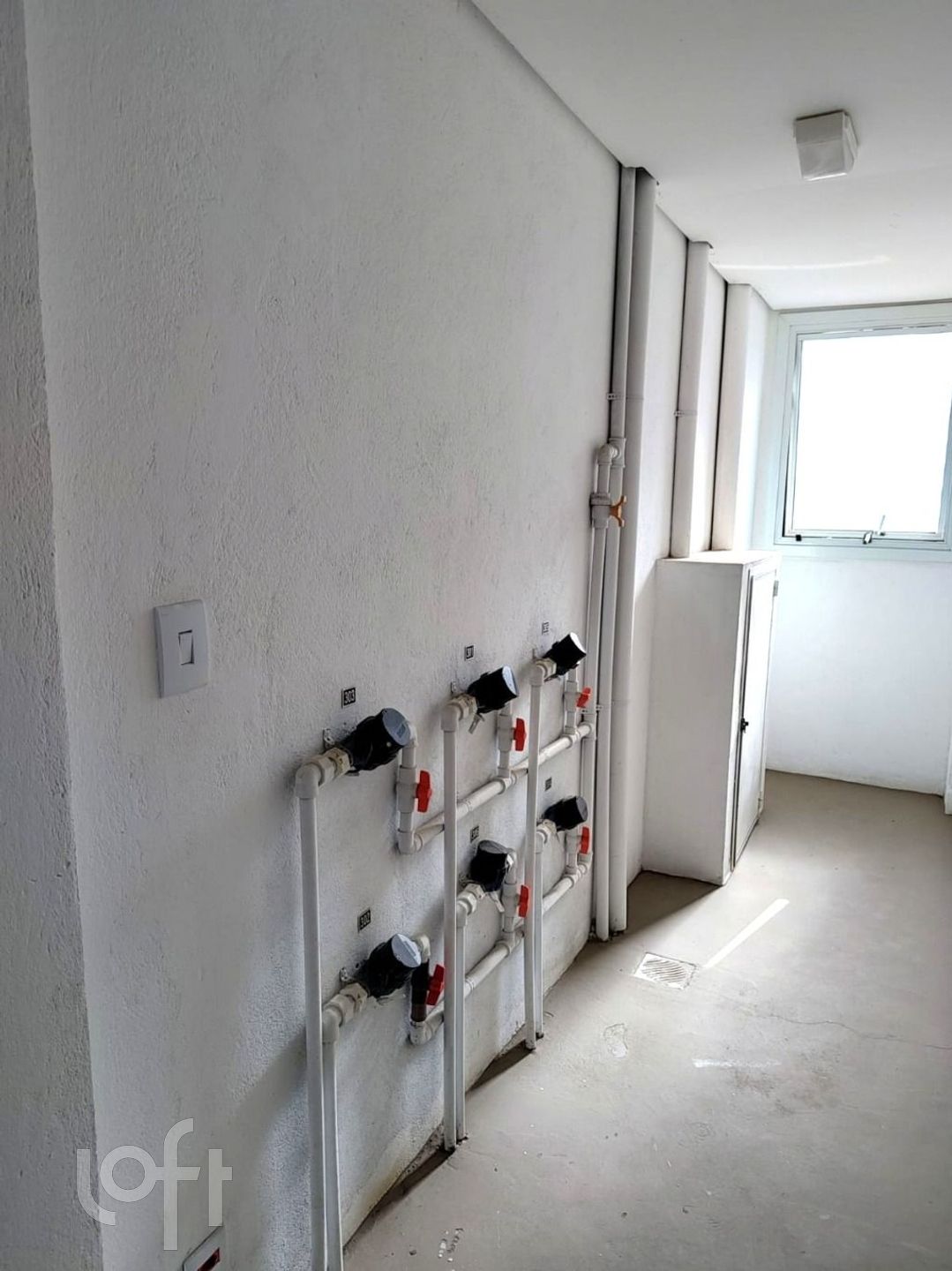 Imagem da propriedade 21