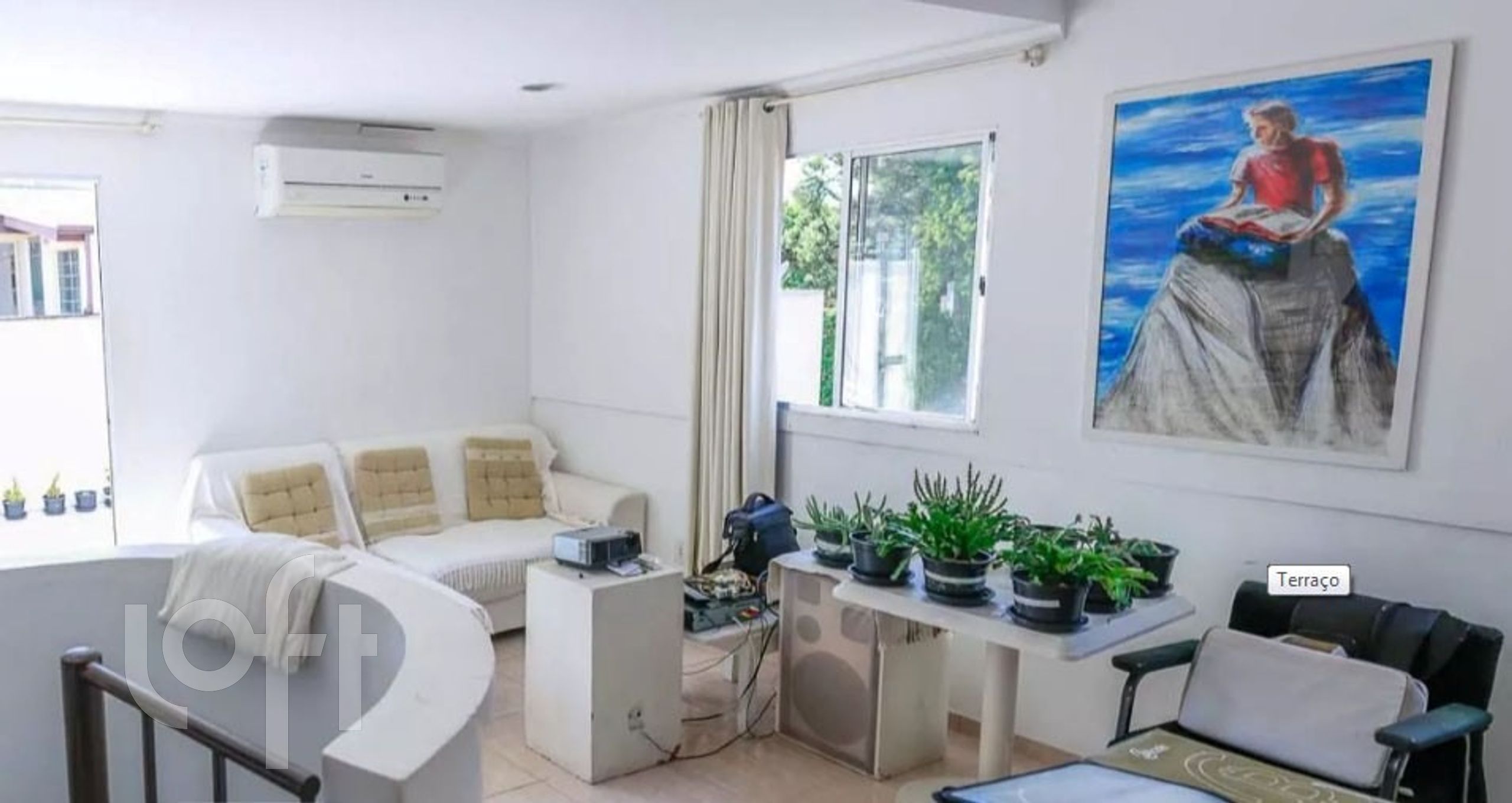 Imagem da propriedade 10