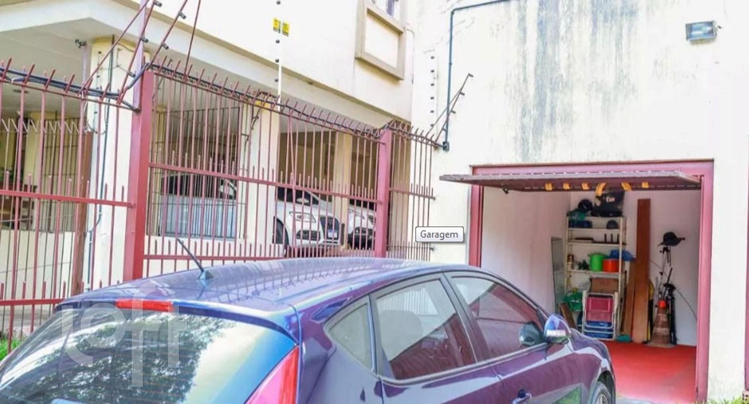 Imagem da propriedade 14