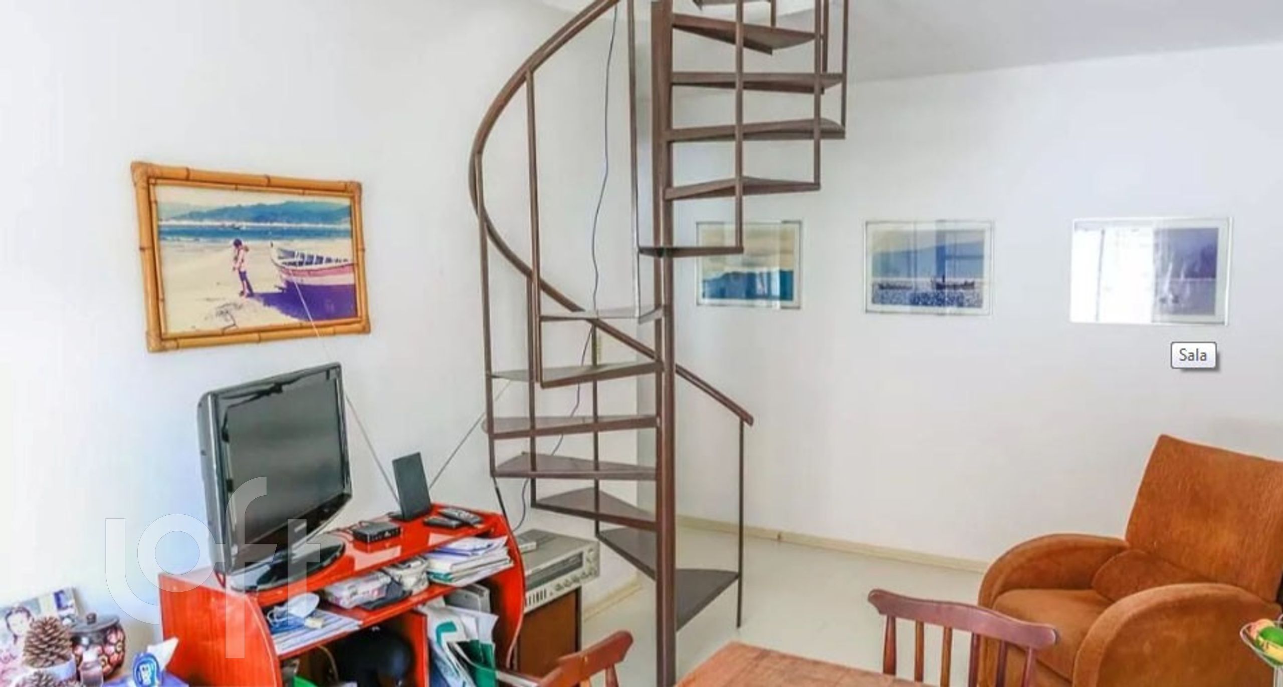 Imagem da propriedade 5