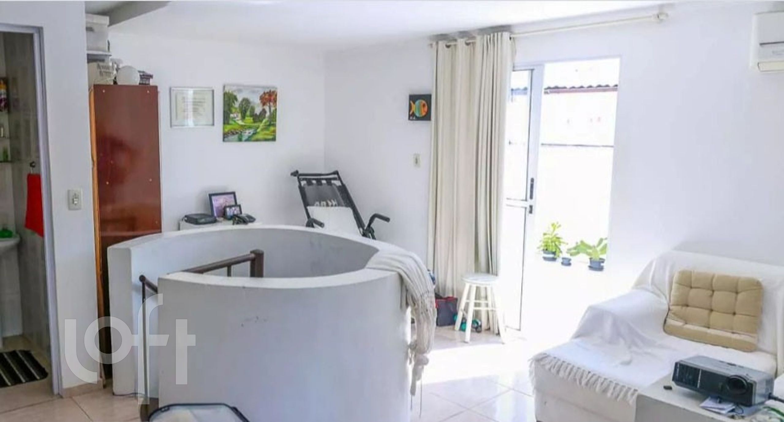 Imagem da propriedade 15