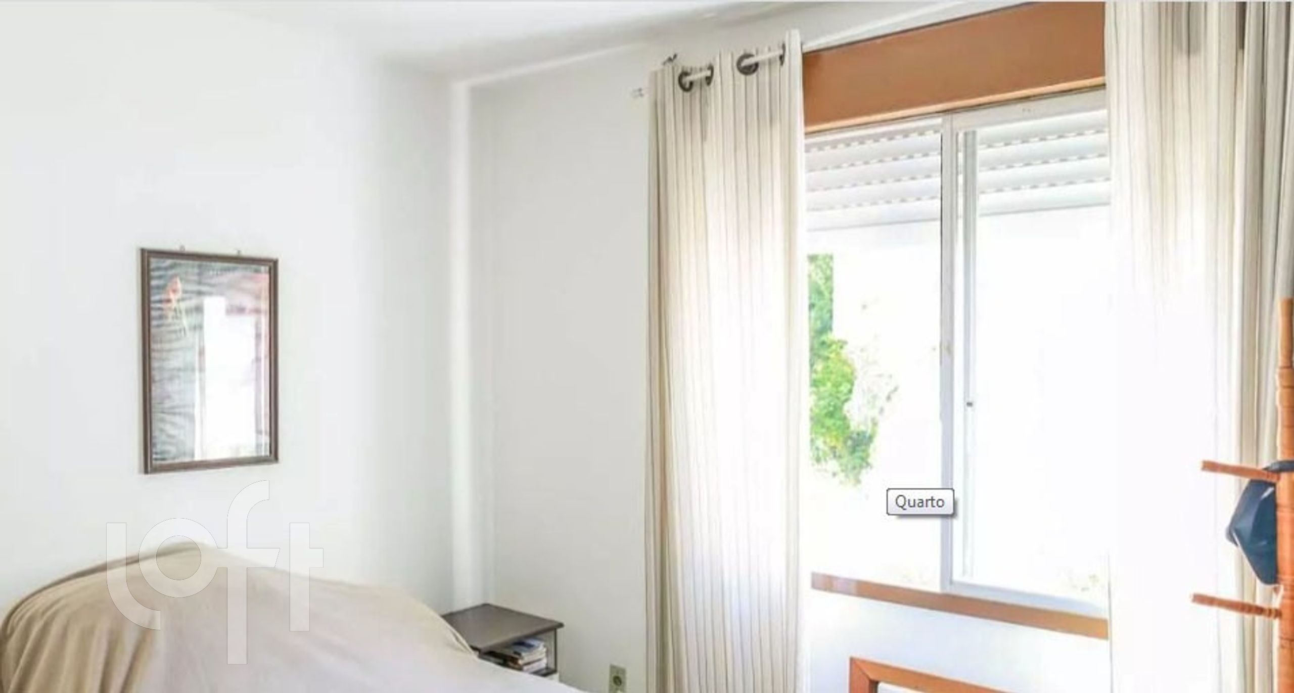 Imagem da propriedade 6