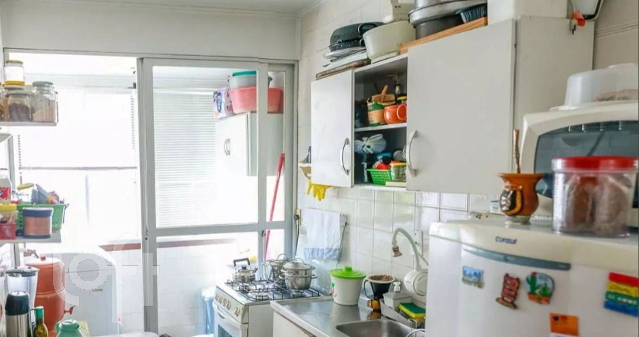 Imagem da propriedade 9