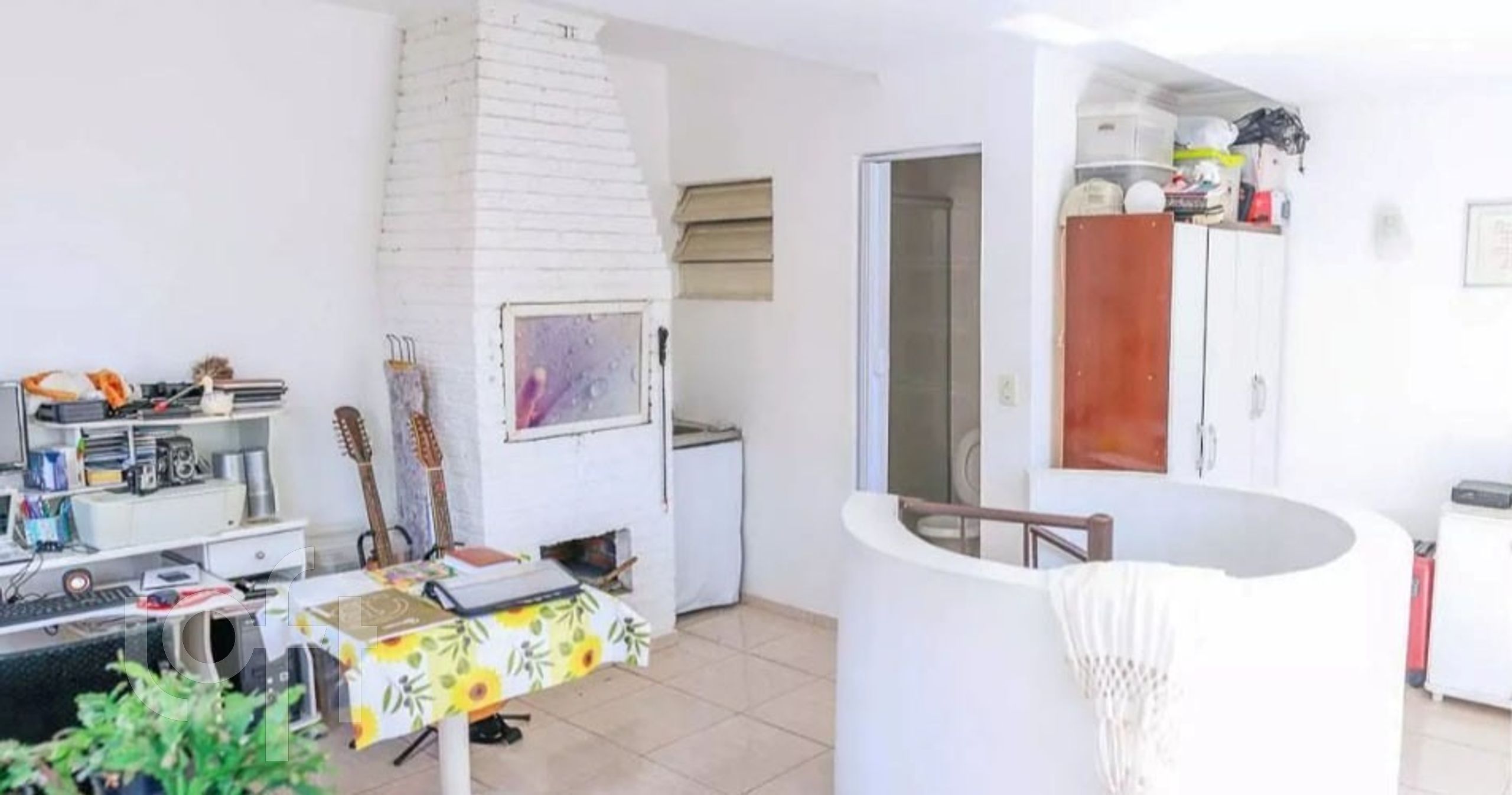 Imagem da propriedade 2