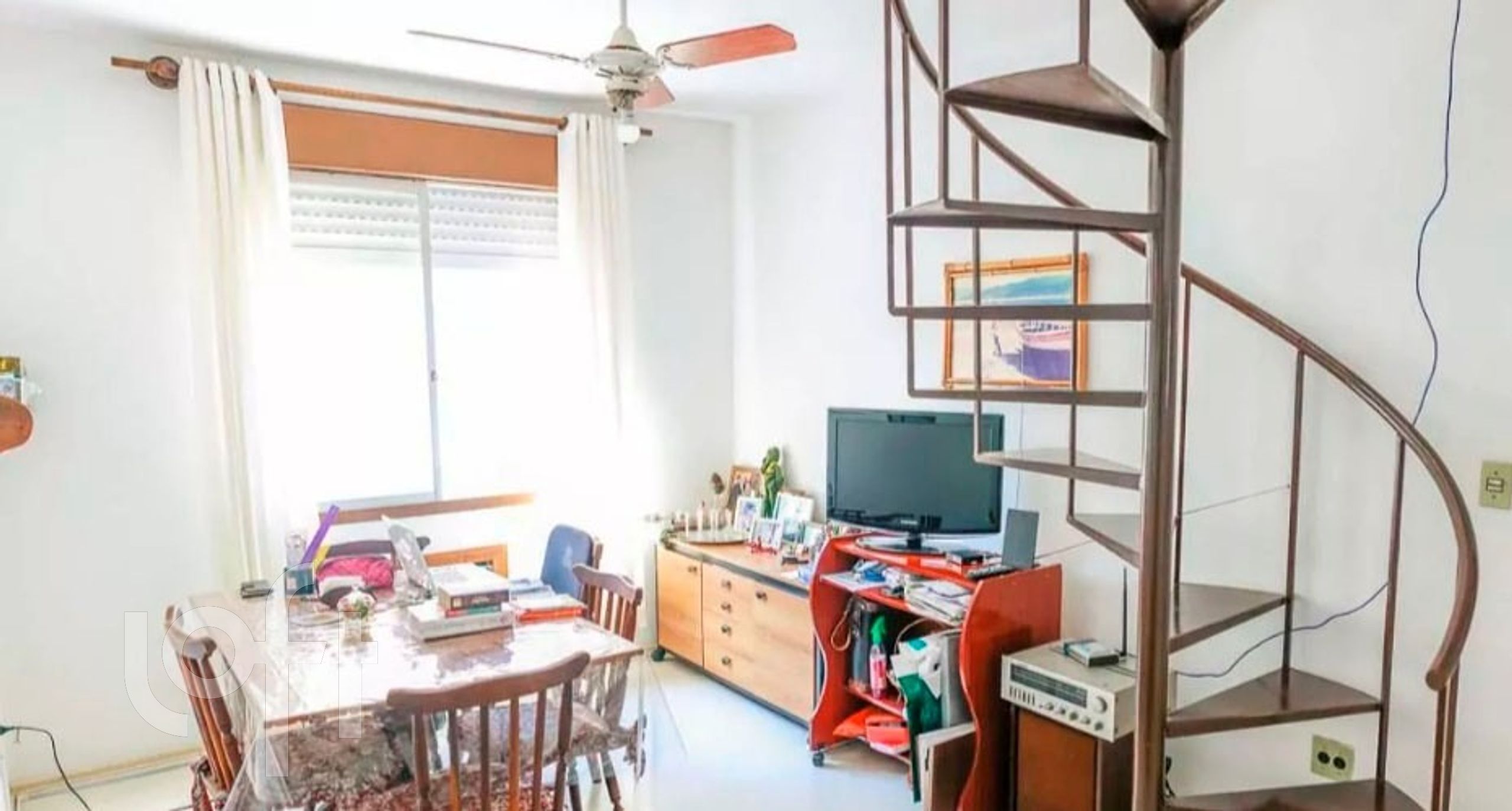 Imagem da propriedade 3