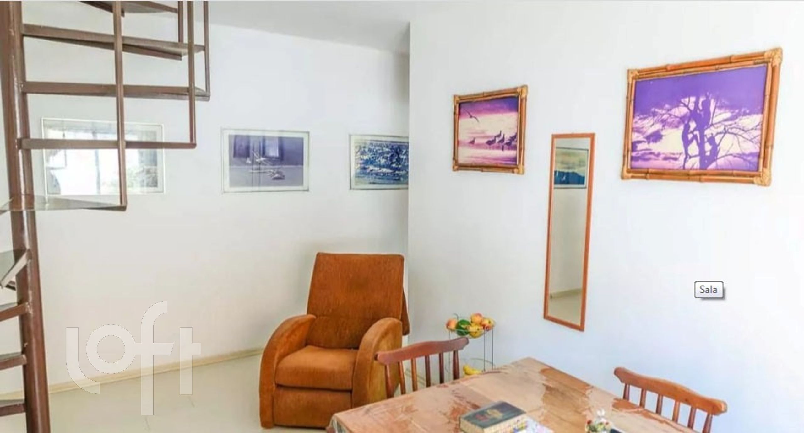 Imagem da propriedade 4