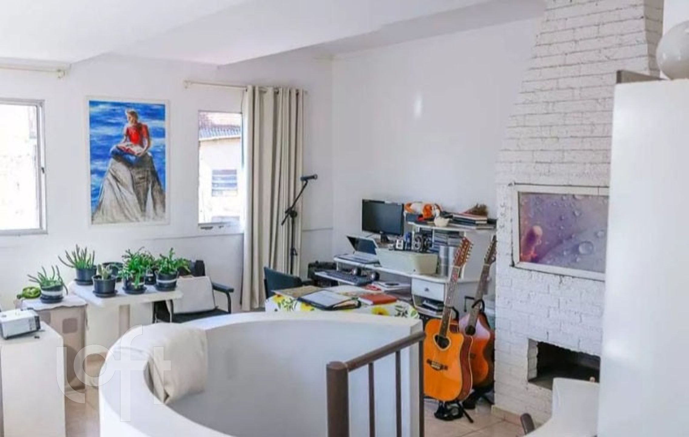 Imagem da propriedade 11