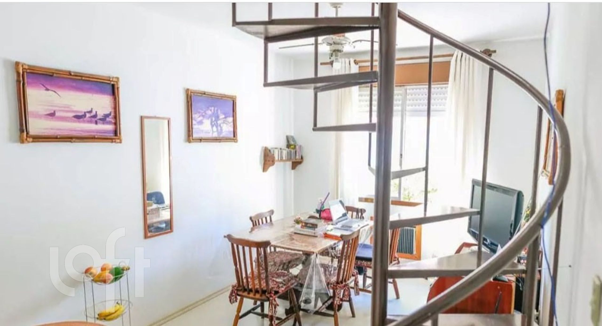 Imagem da propriedade 16