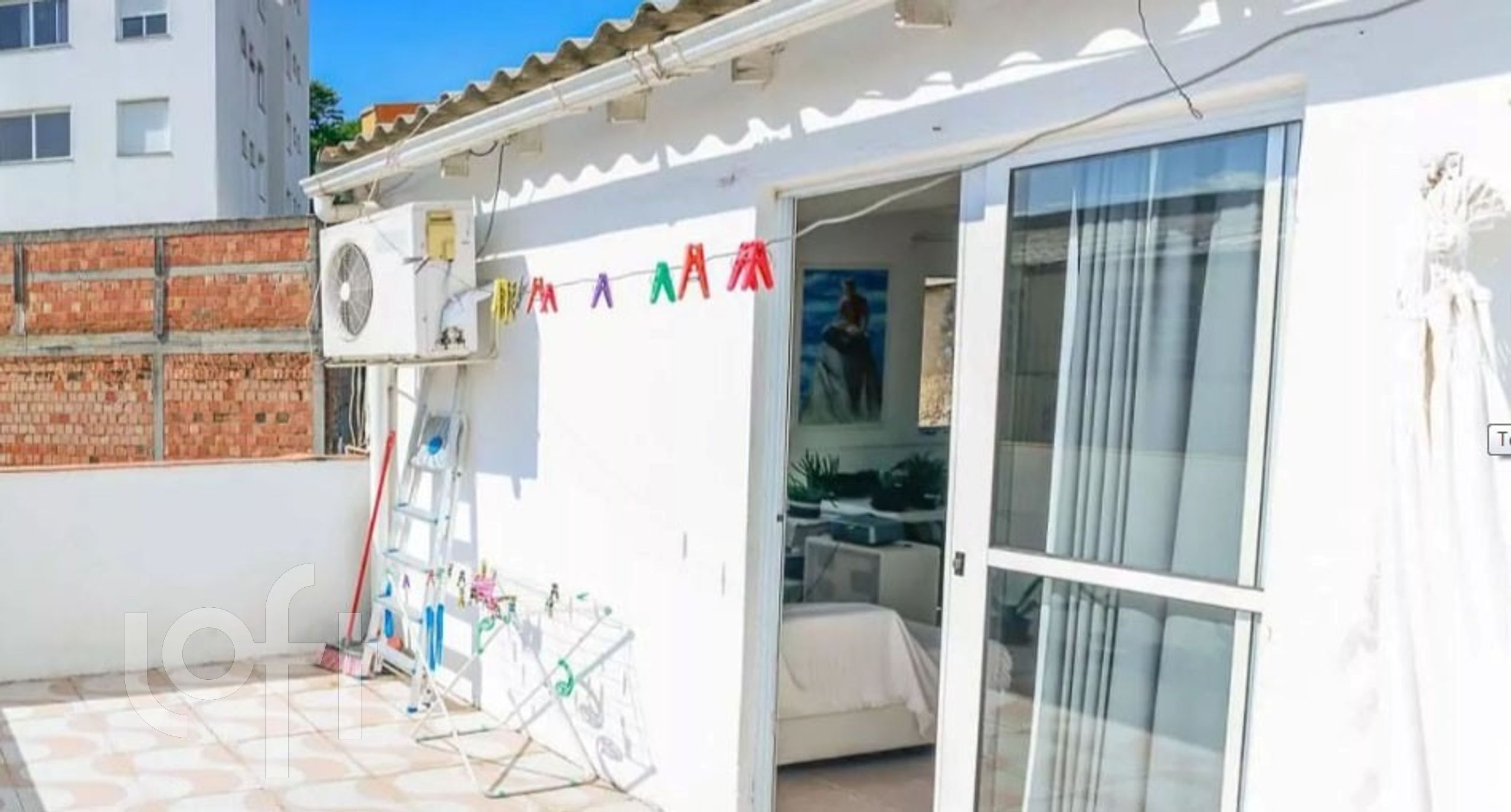 Imagem da propriedade 13