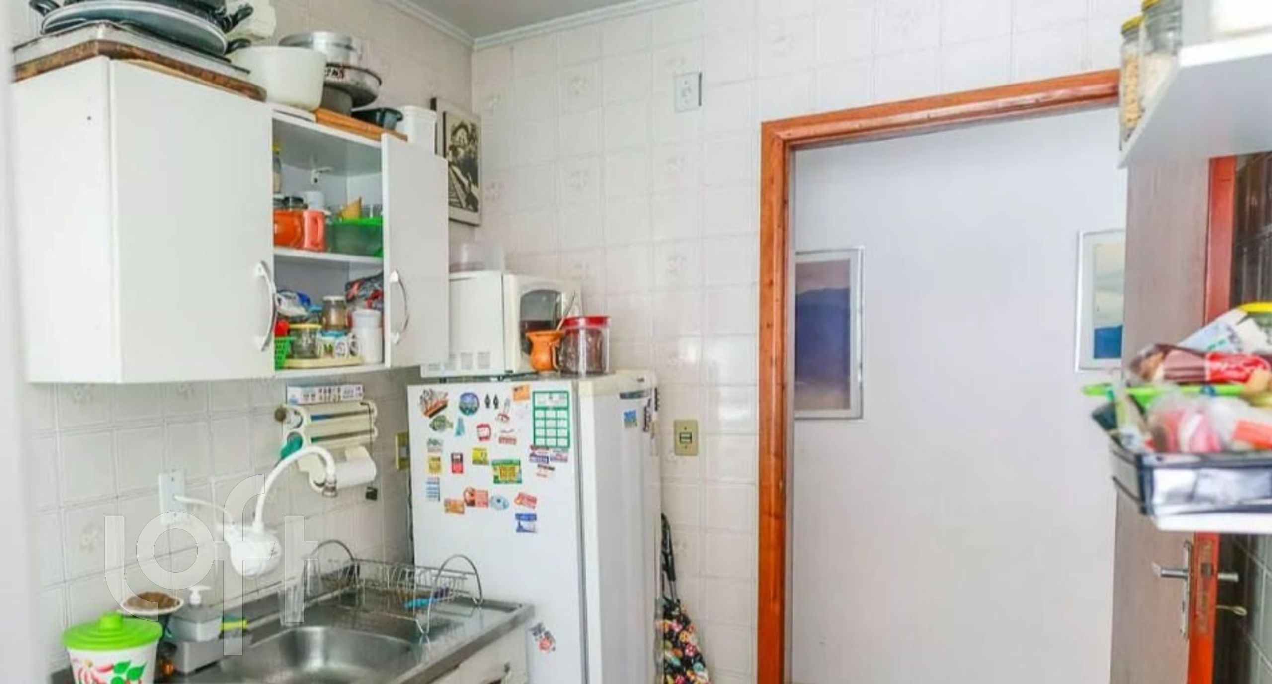 Imagem da propriedade 8