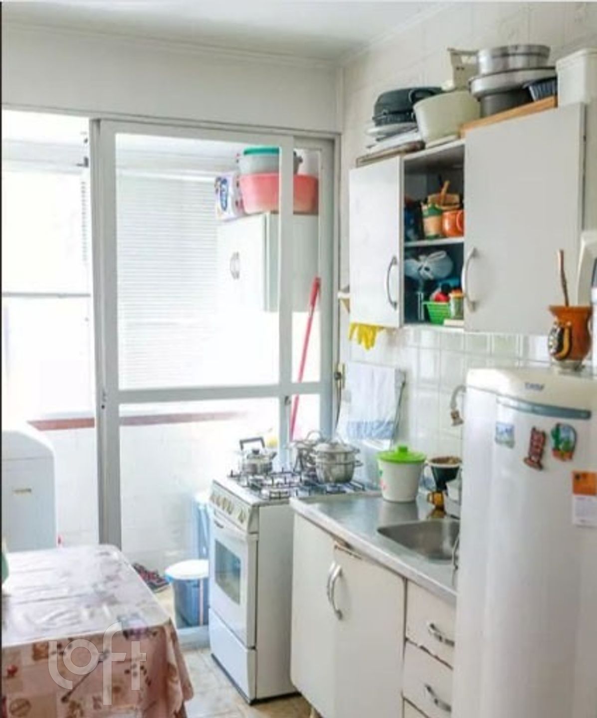 Imagem da propriedade 7