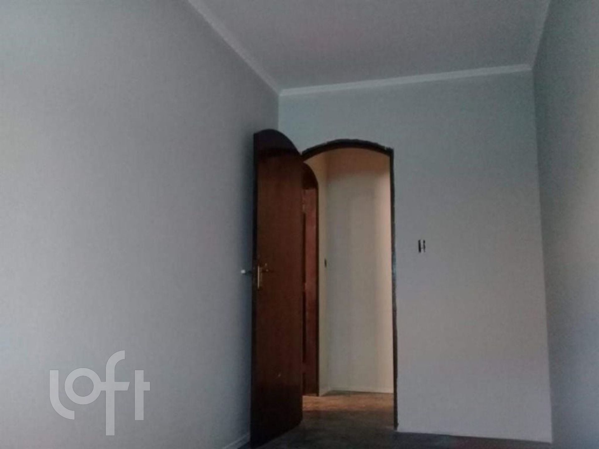 Casa à venda com 3 quartos, 220m² - Foto 13