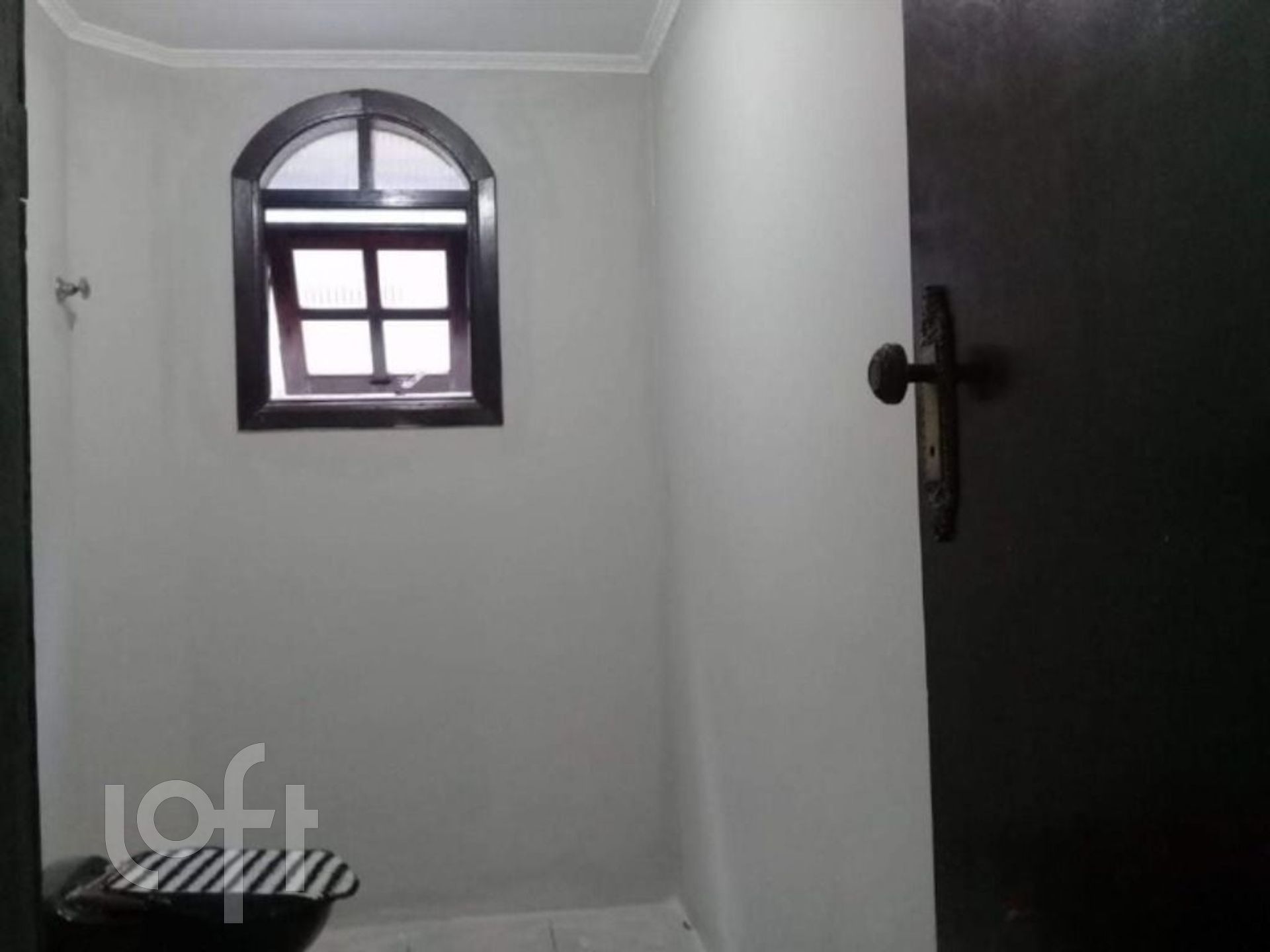 Casa à venda com 3 quartos, 220m² - Foto 17