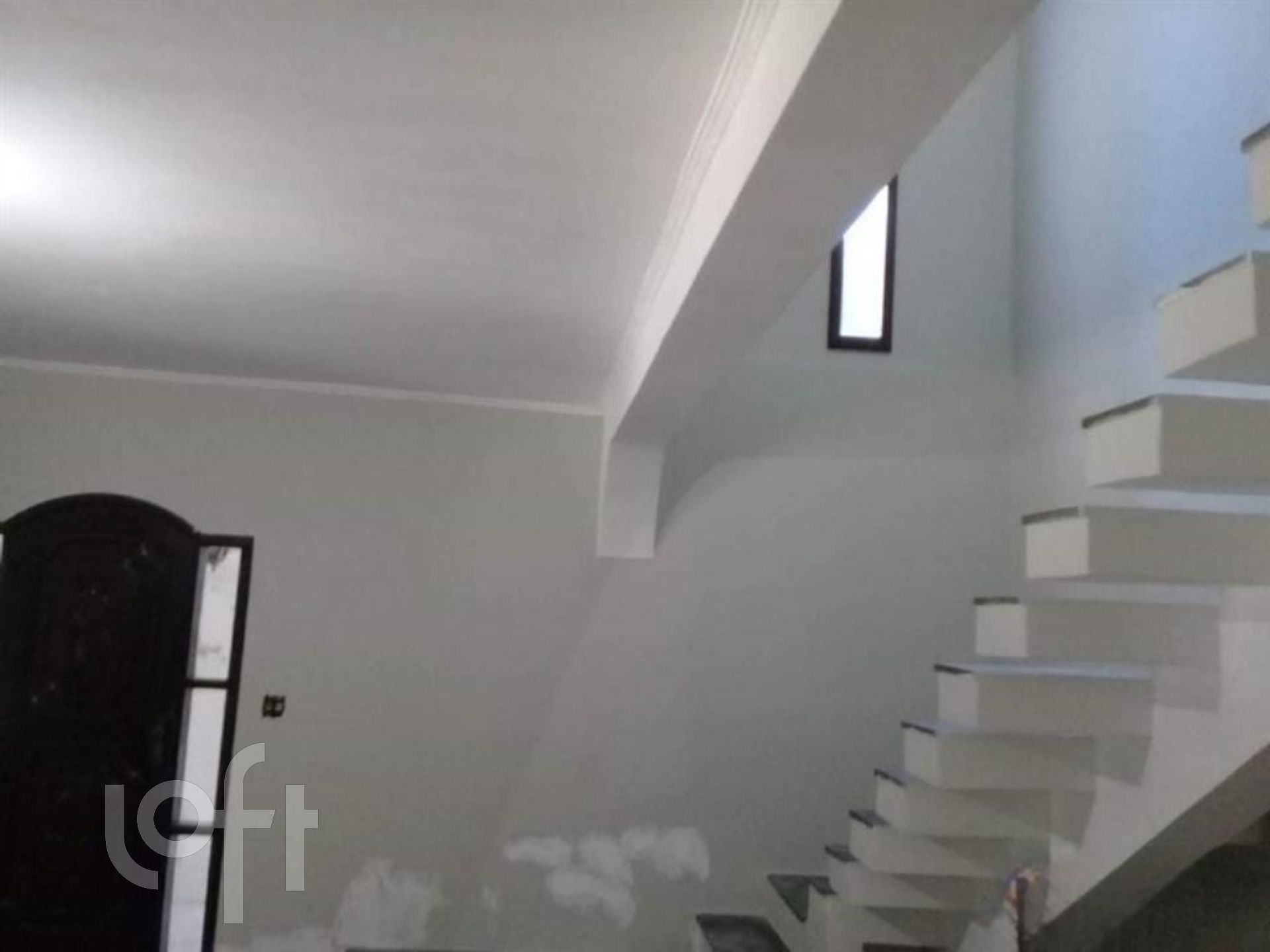 Casa à venda com 3 quartos, 220m² - Foto 16