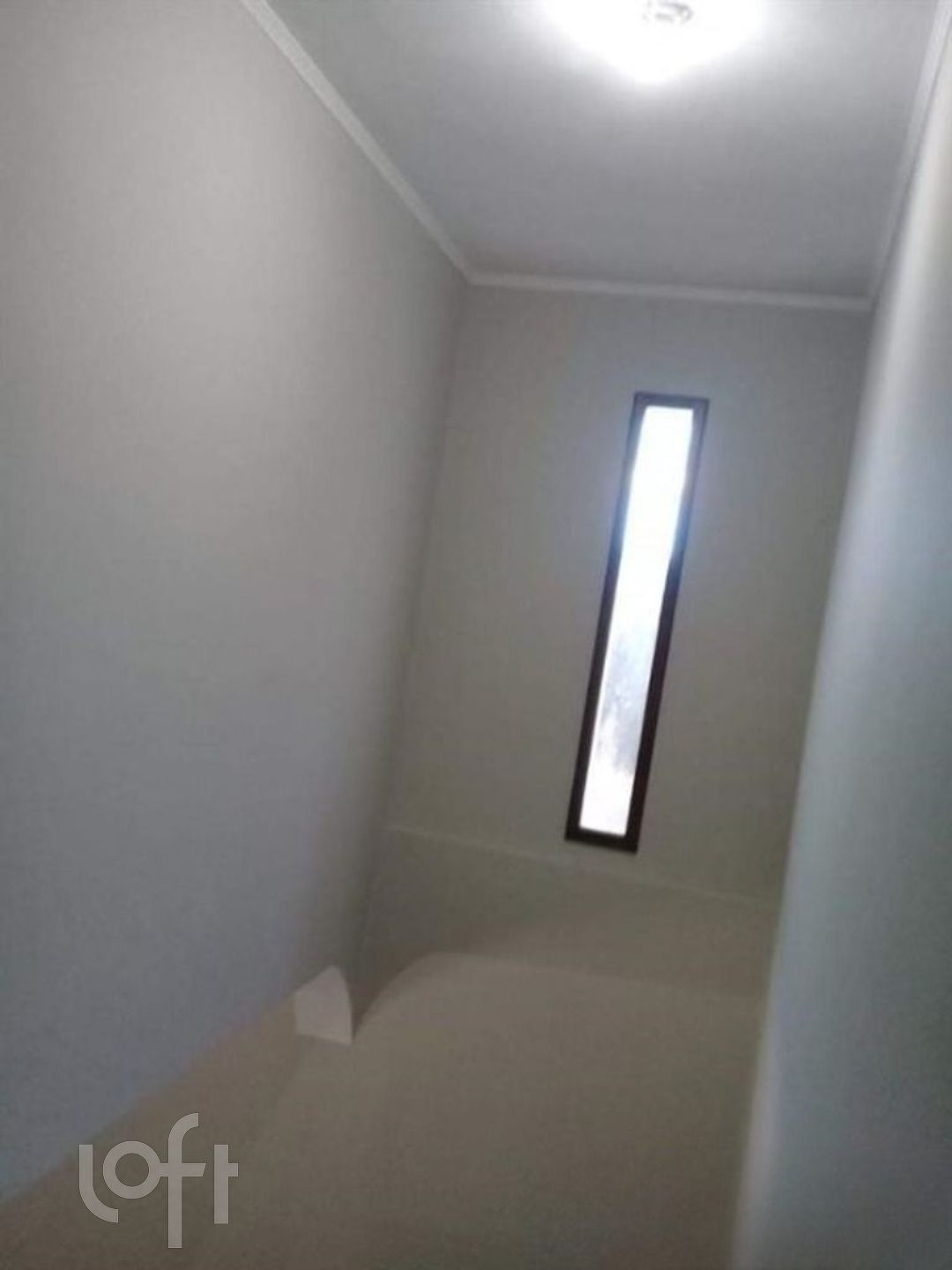 Casa à venda com 3 quartos, 220m² - Foto 15