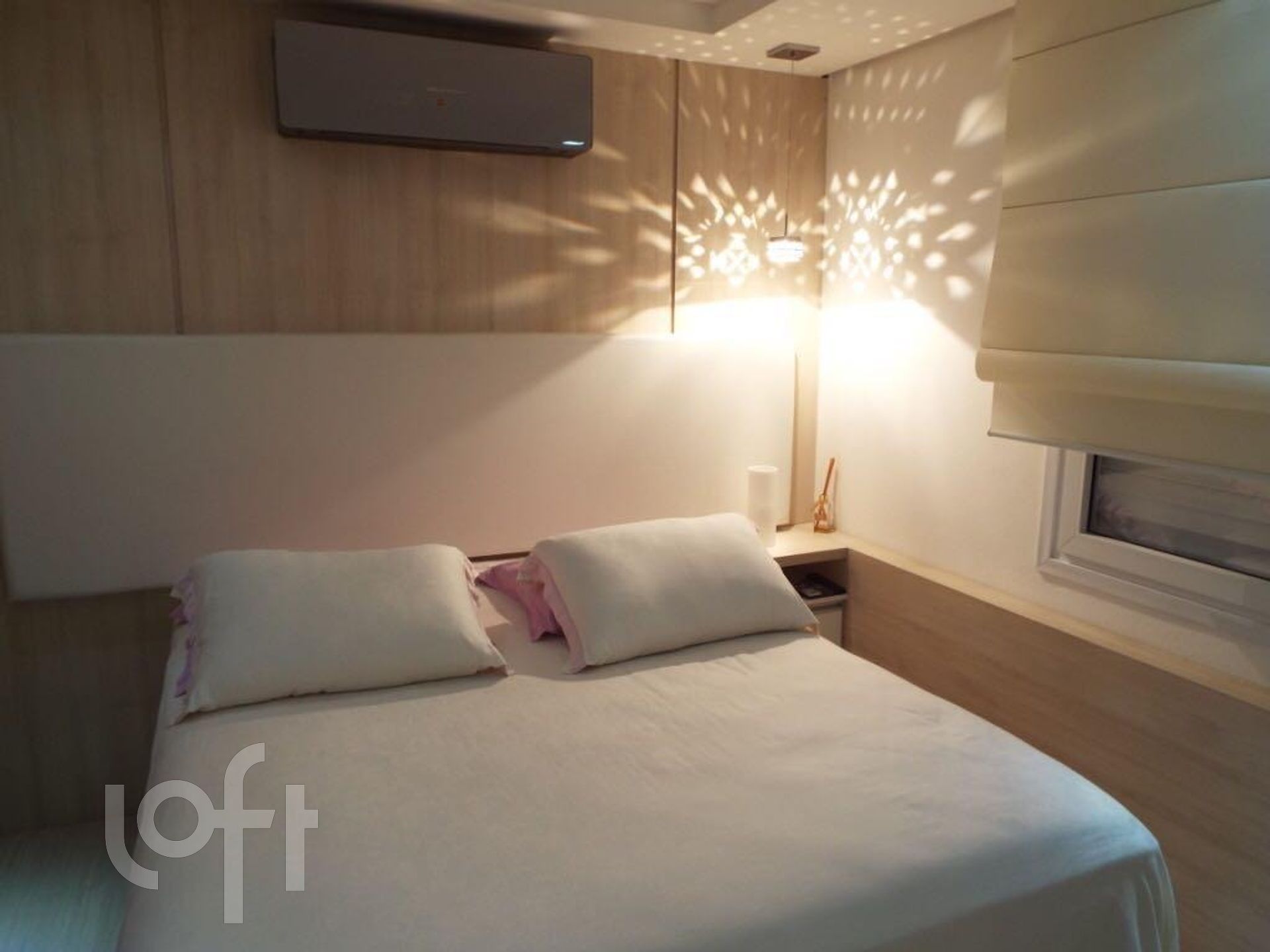 Imagem da propriedade 3