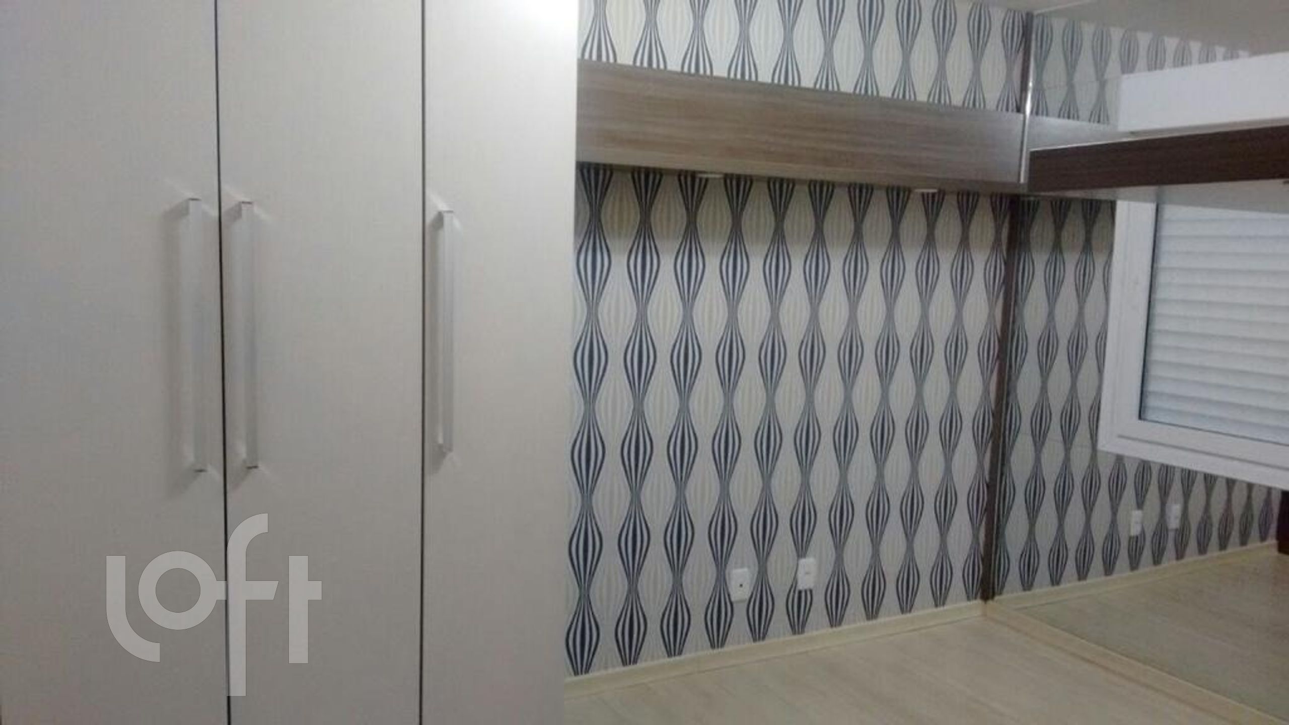 Imagem da propriedade 8