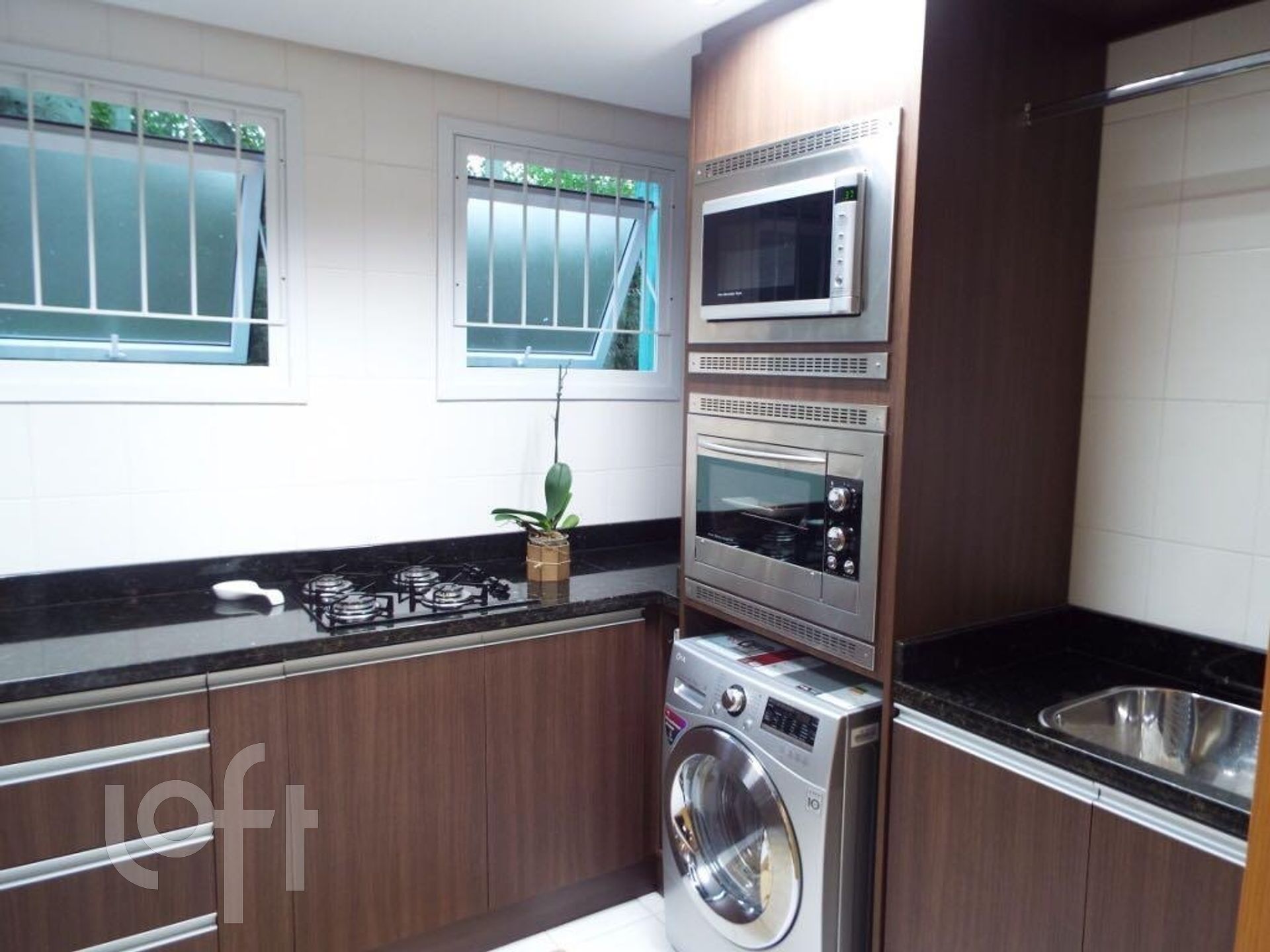 Imagem da propriedade 2