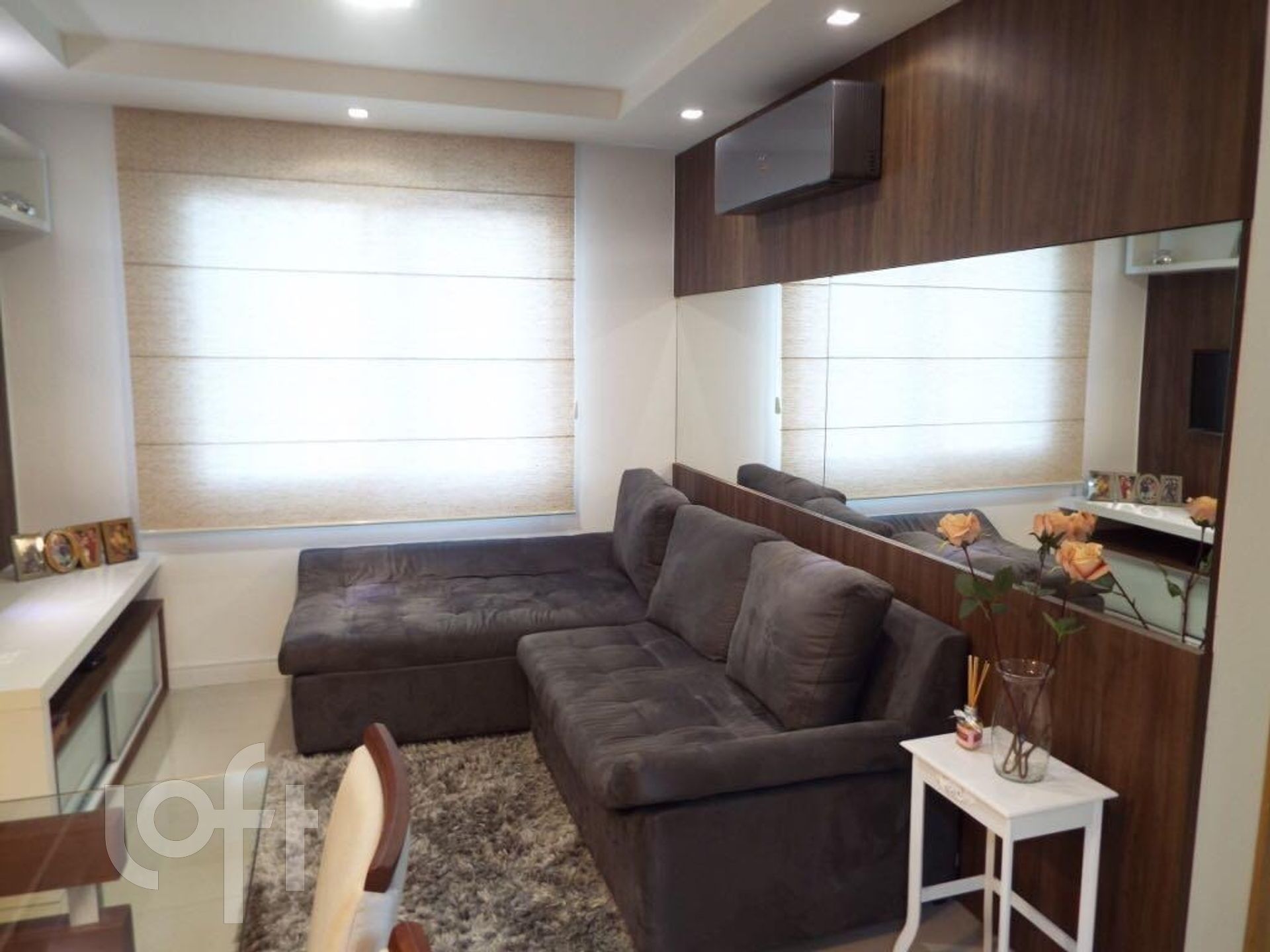 Imagem da propriedade 4