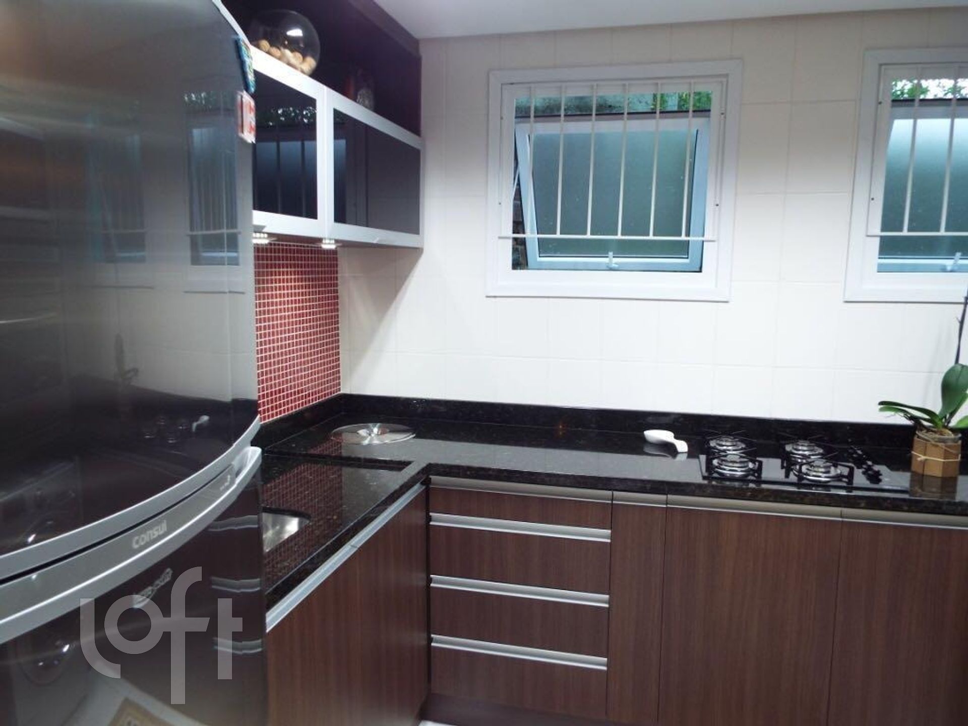 Imagem da propriedade 5