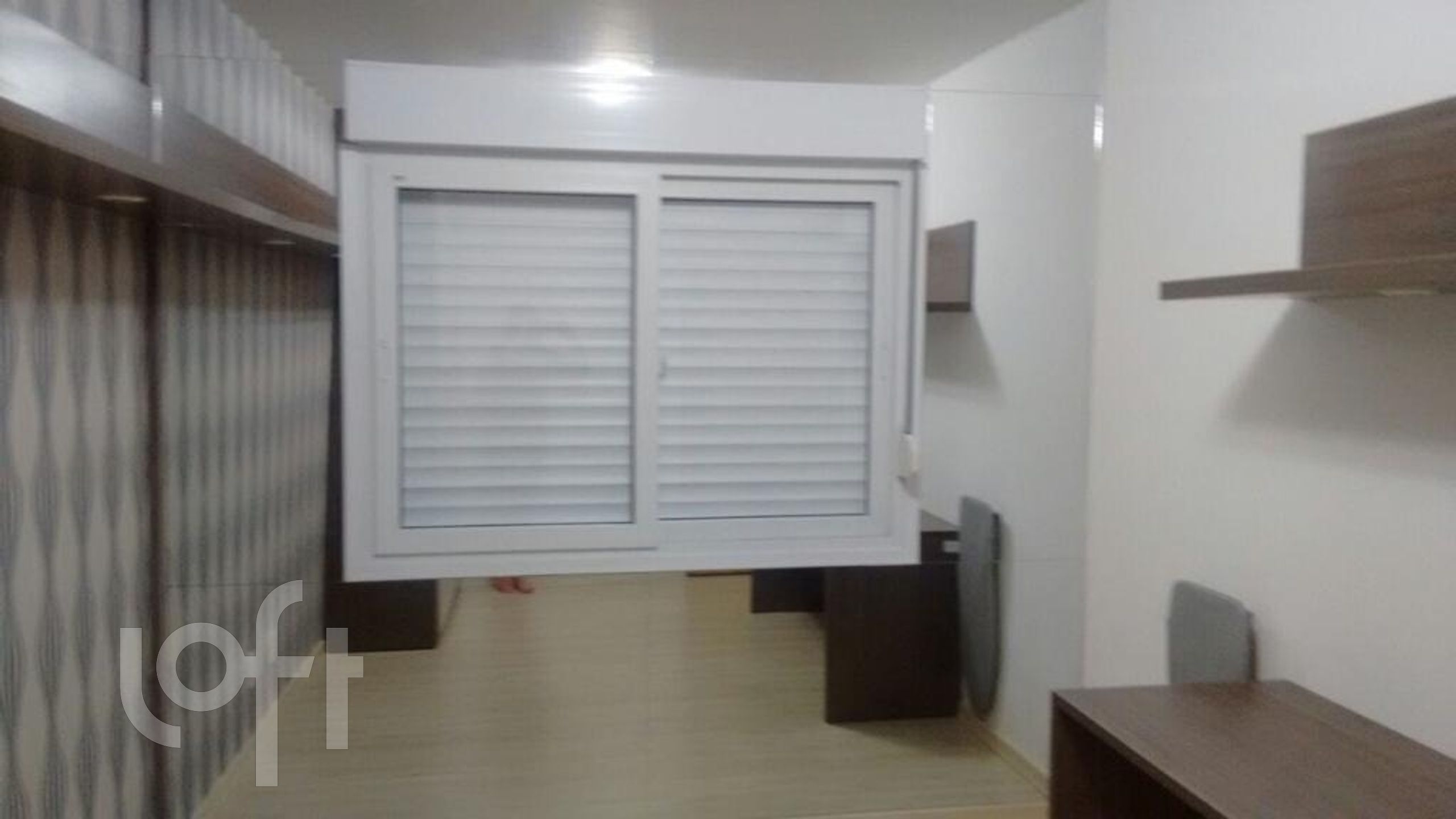 Imagem da propriedade 7