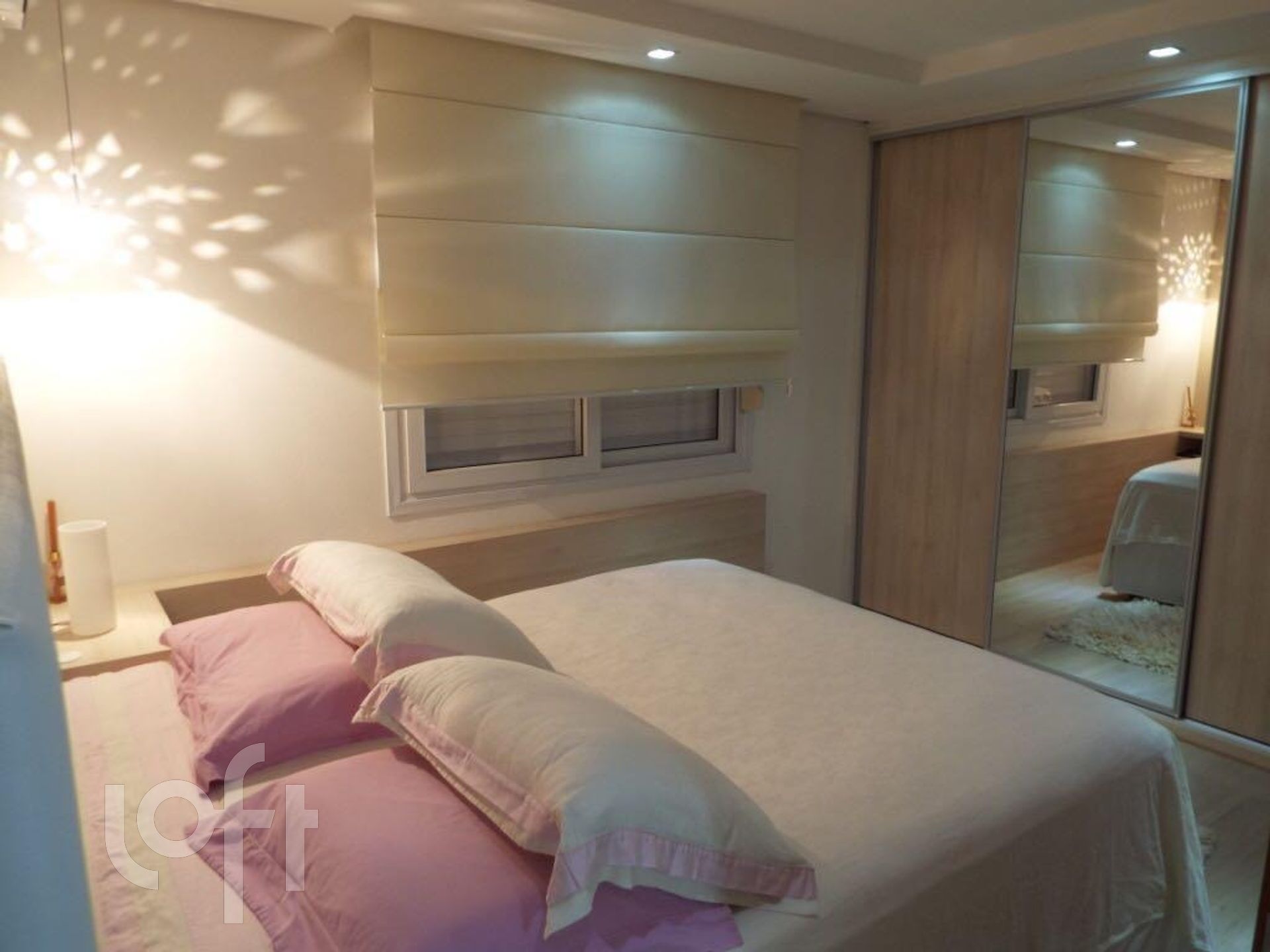 Imagem da propriedade 6