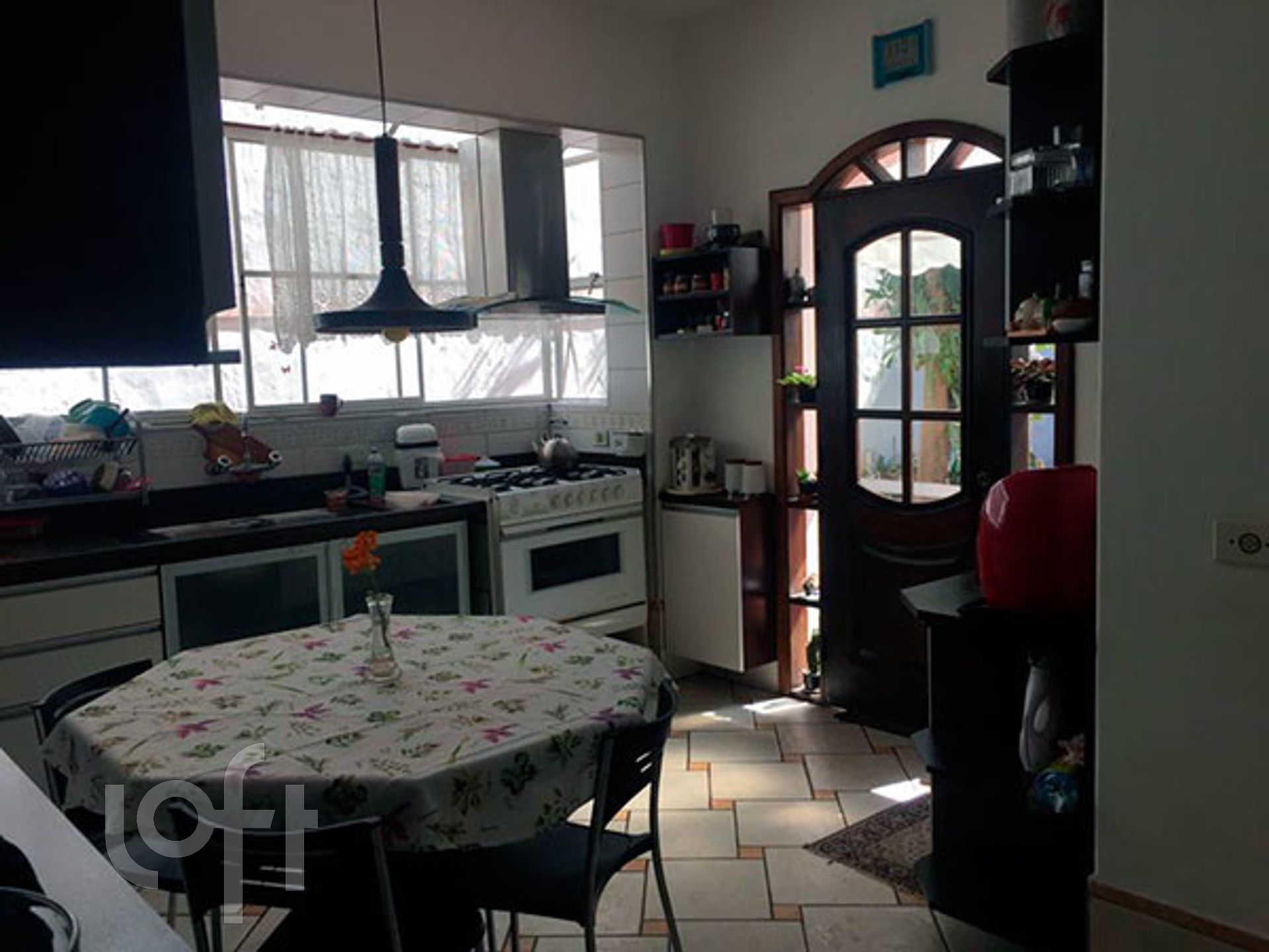 Casa à venda com 4 quartos, 300m² - Foto 30