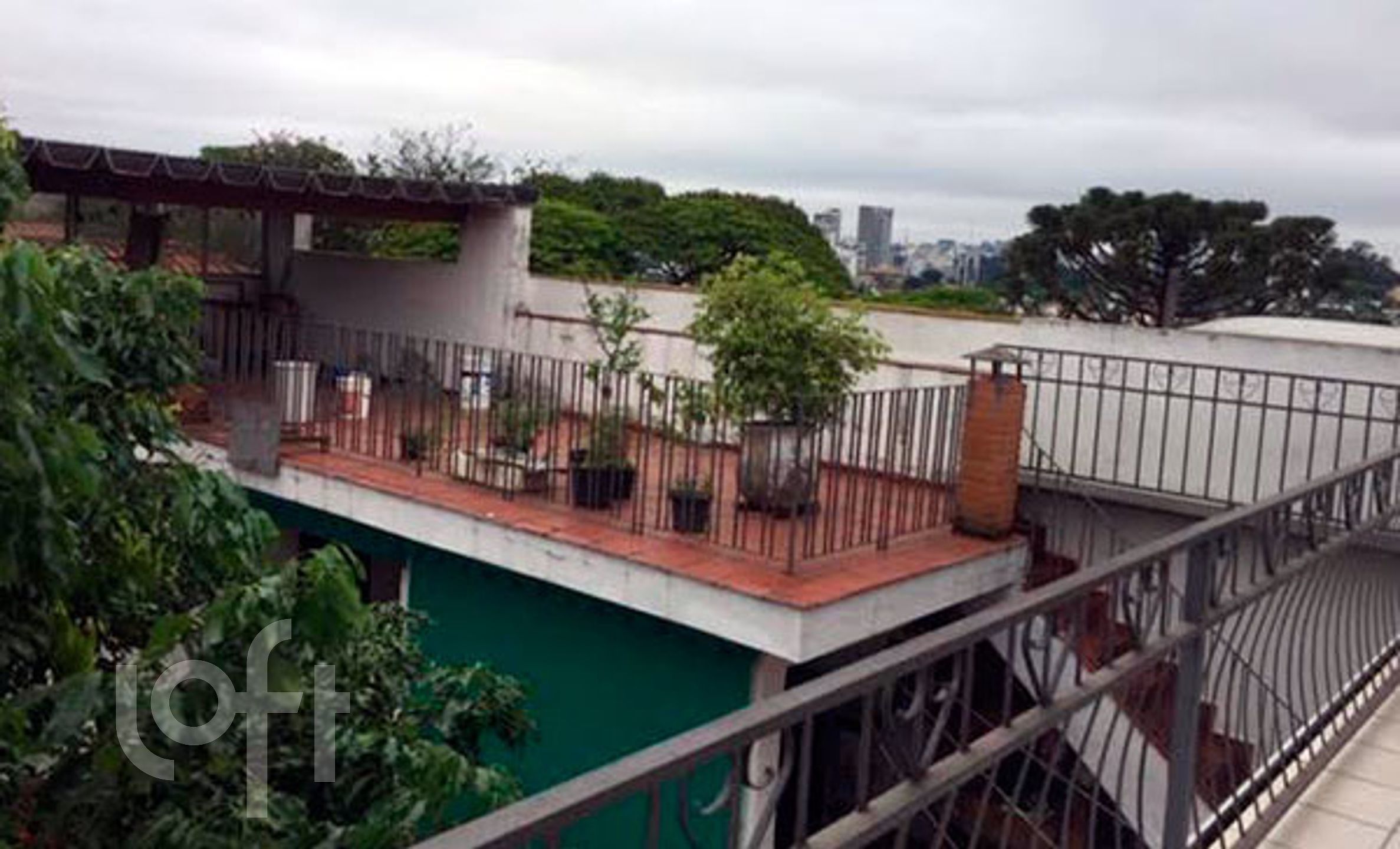 Casa à venda com 4 quartos, 300m² - Foto 22