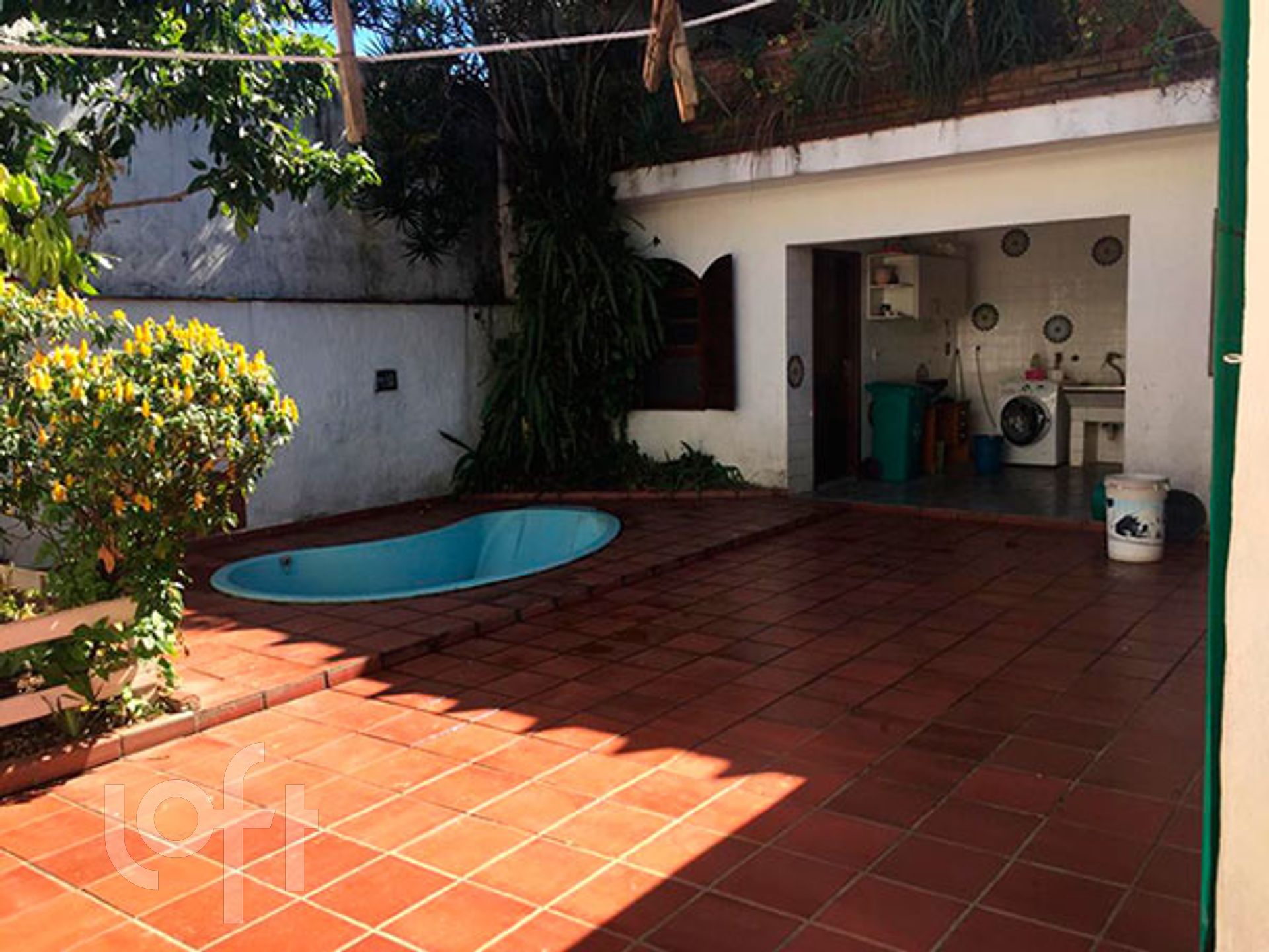 Casa à venda com 4 quartos, 300m² - Foto 8