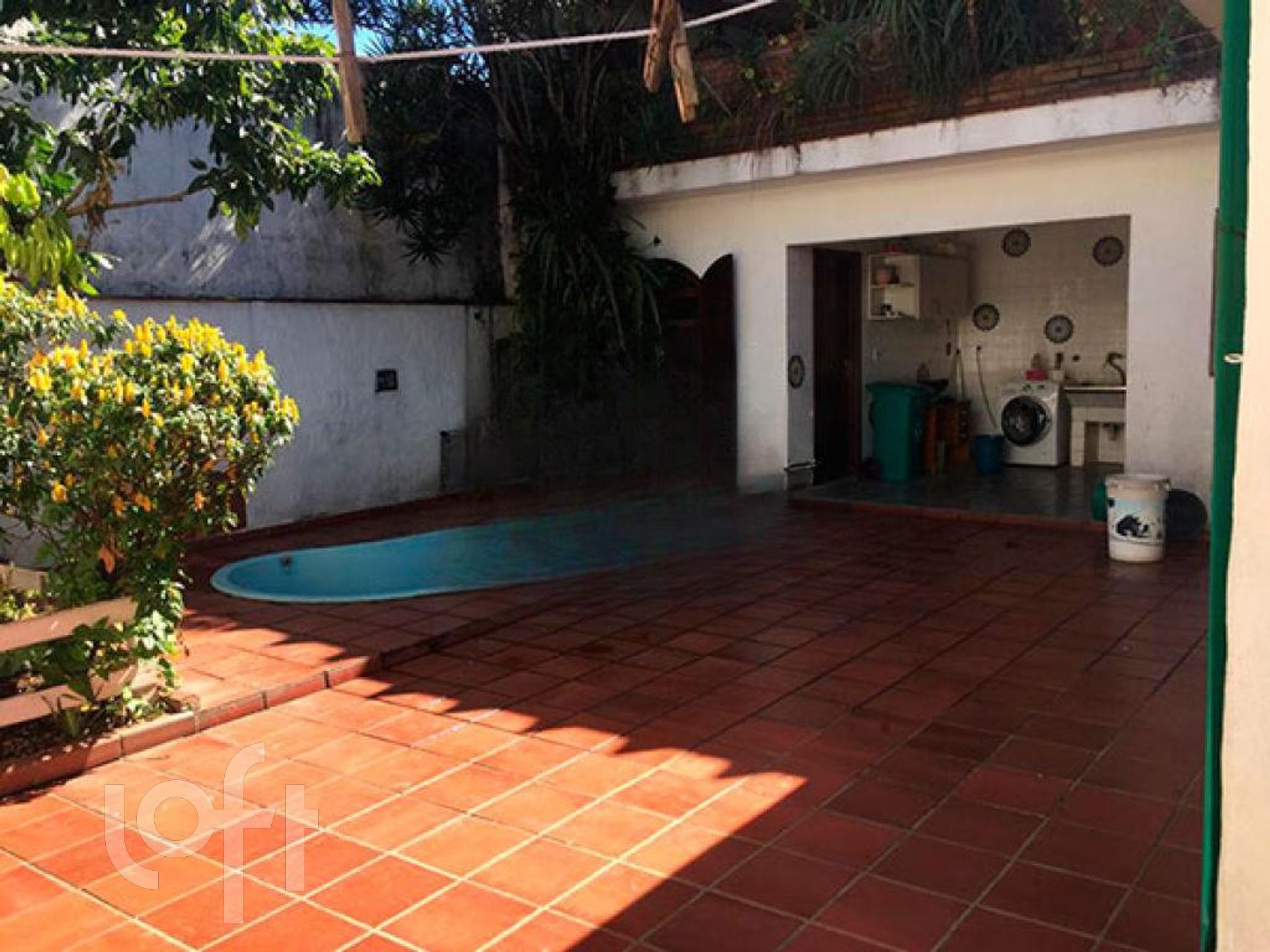 Casa à venda com 4 quartos, 300m² - Foto 19