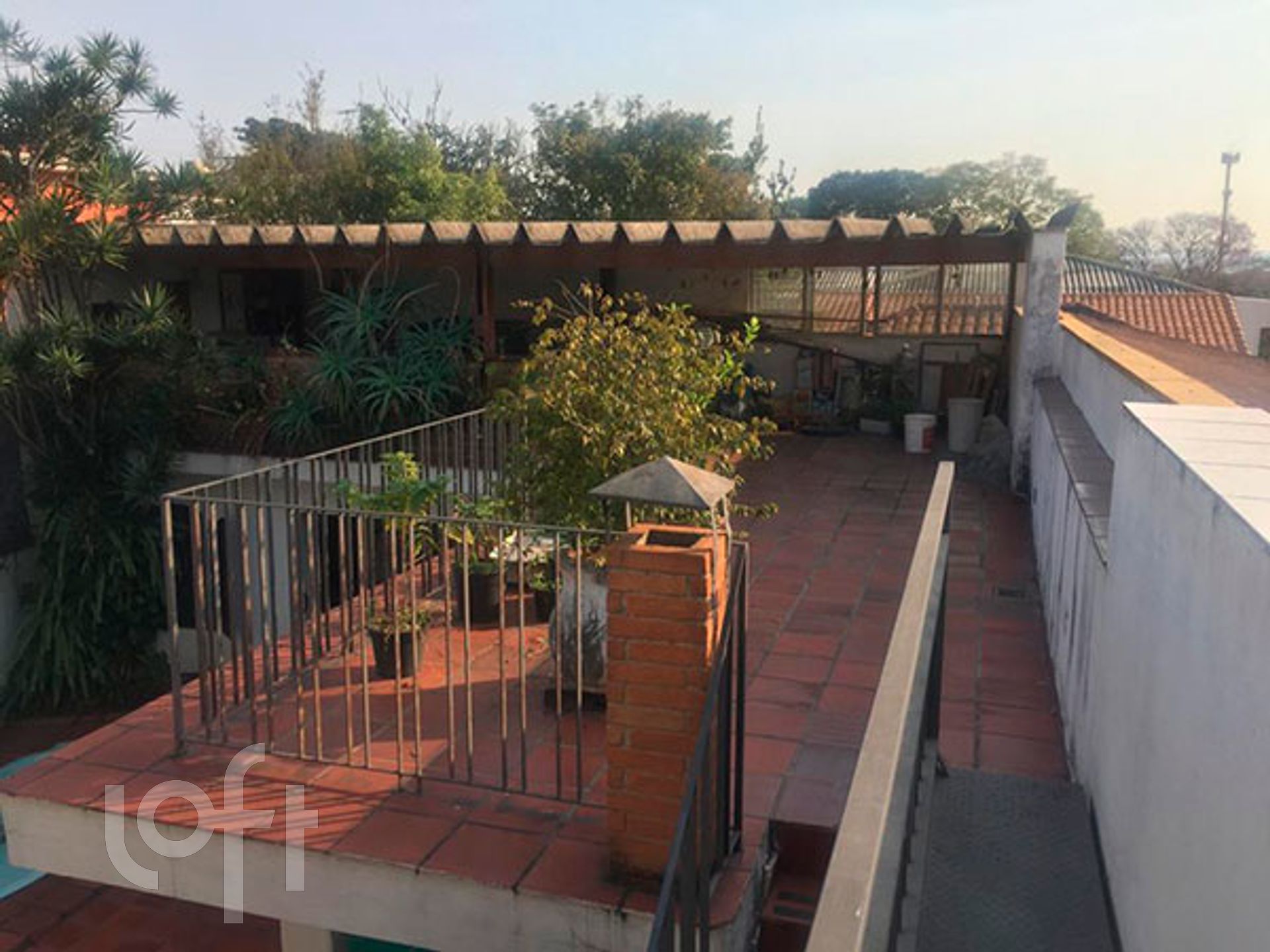 Casa à venda com 4 quartos, 300m² - Foto 20