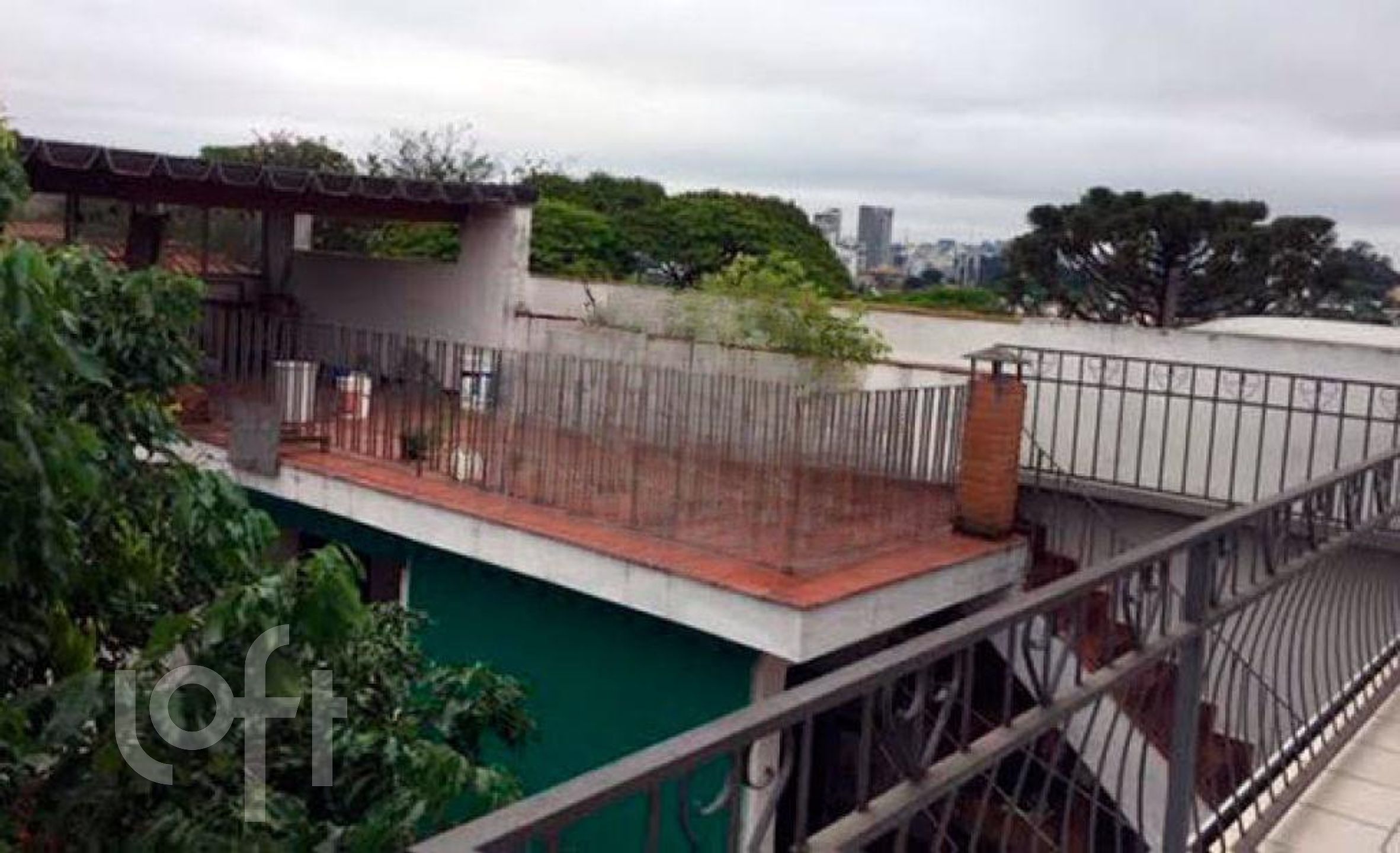 Casa à venda com 4 quartos, 300m² - Foto 45