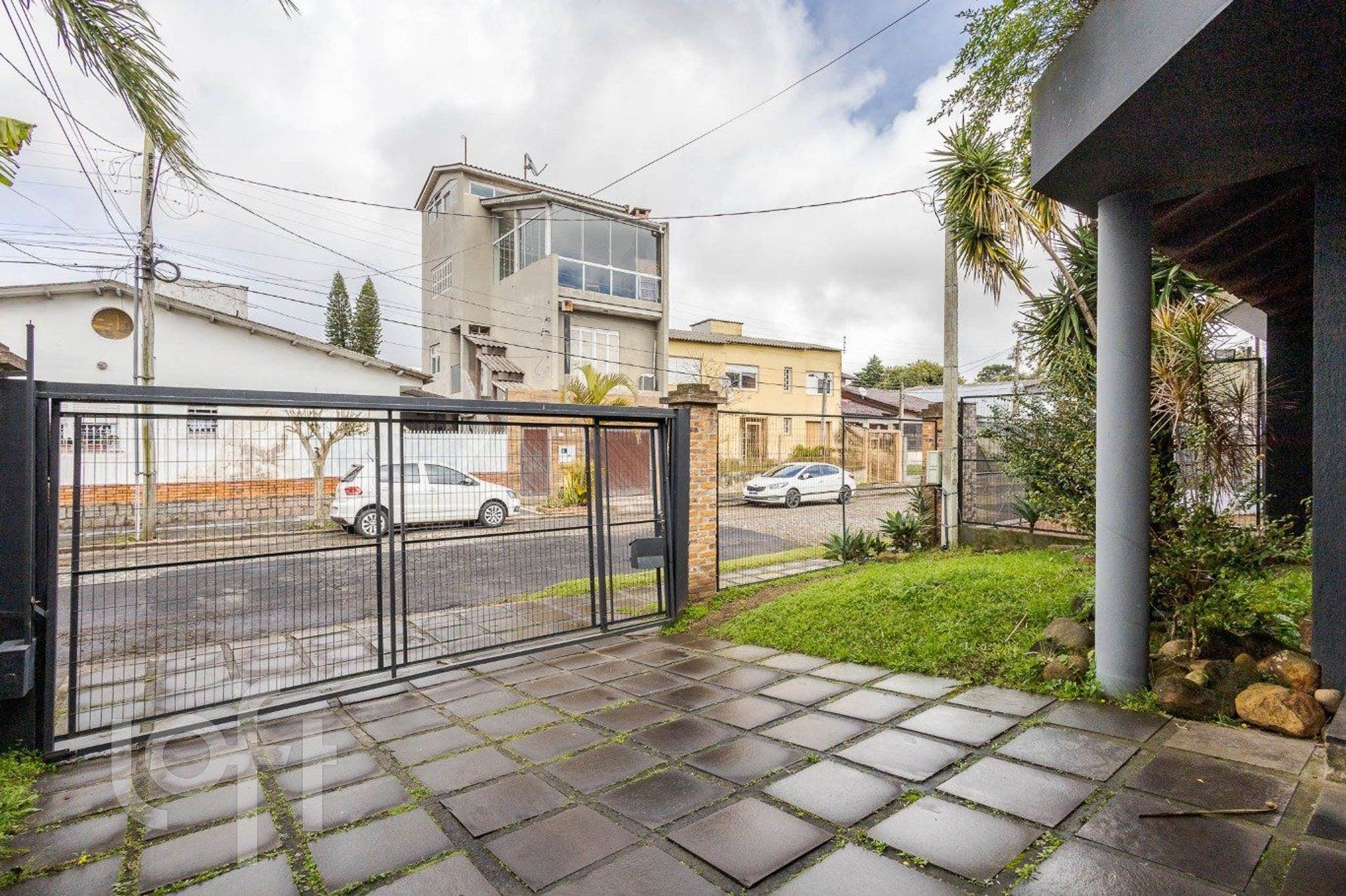 Imagem da propriedade 4