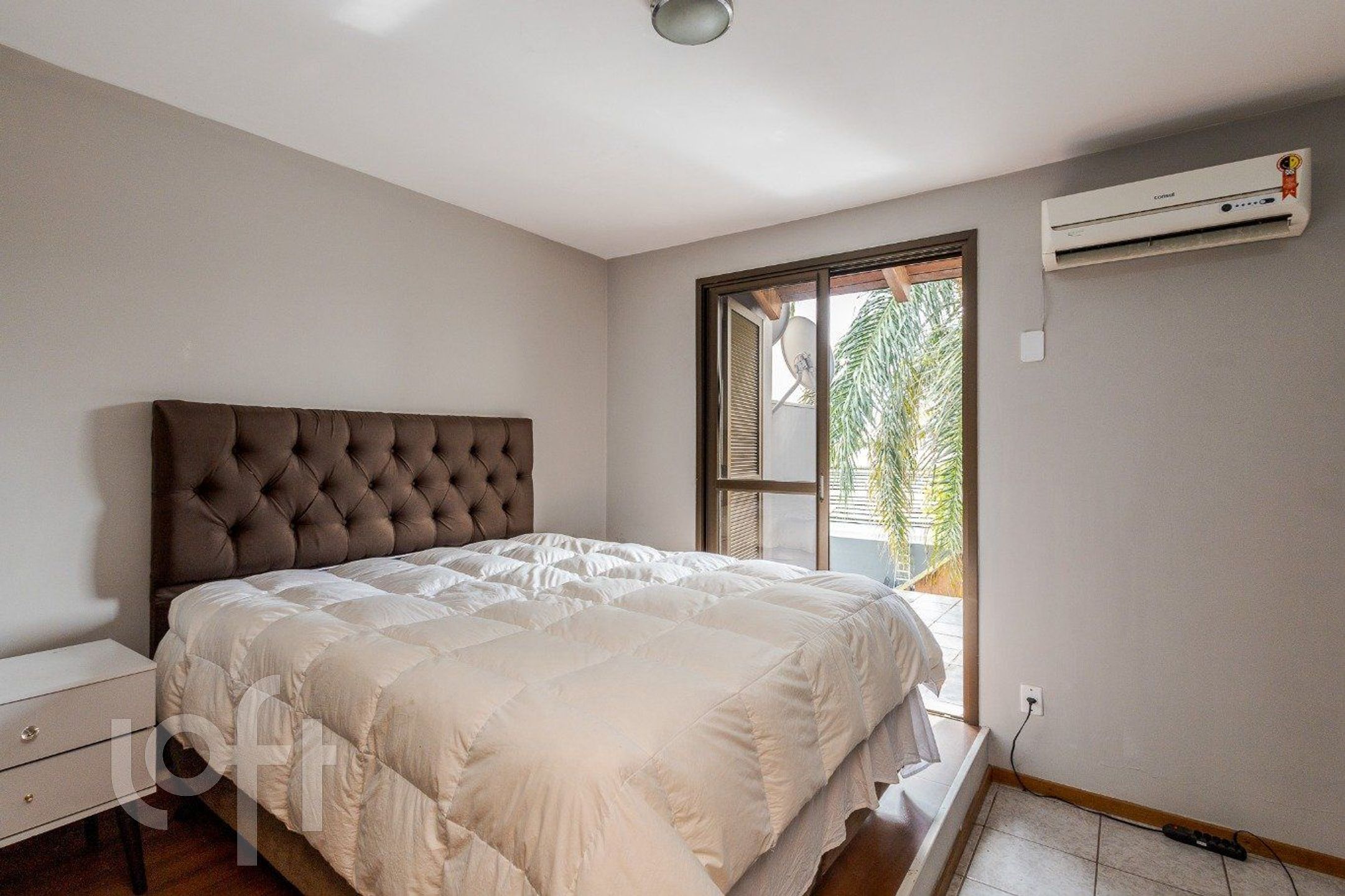 Imagem da propriedade 16