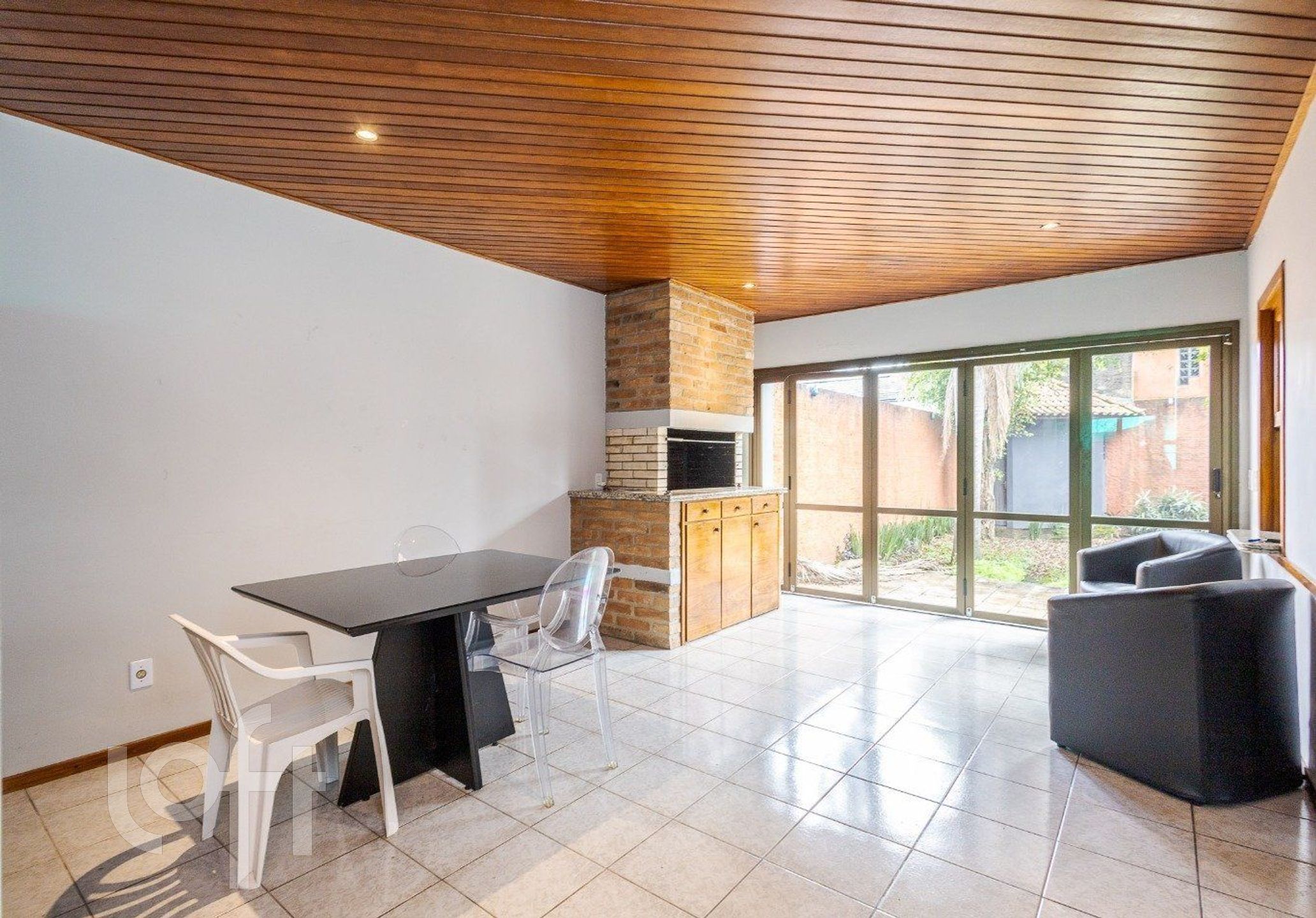 Imagem da propriedade 9