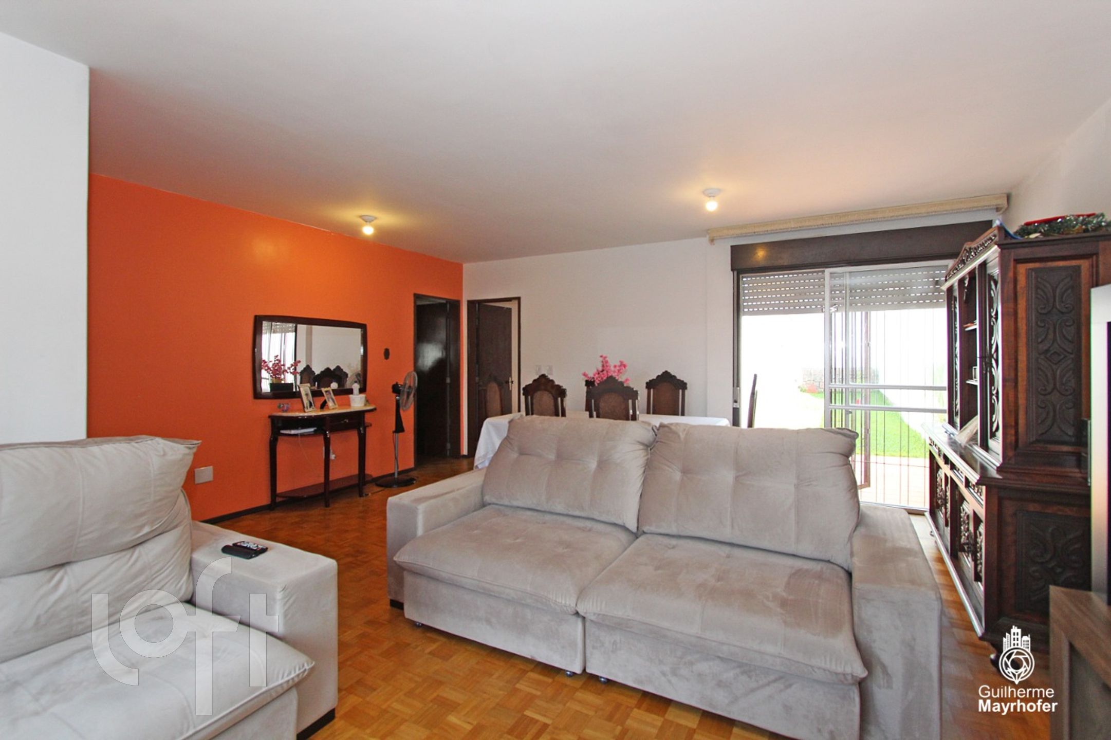 Imagem da propriedade 2