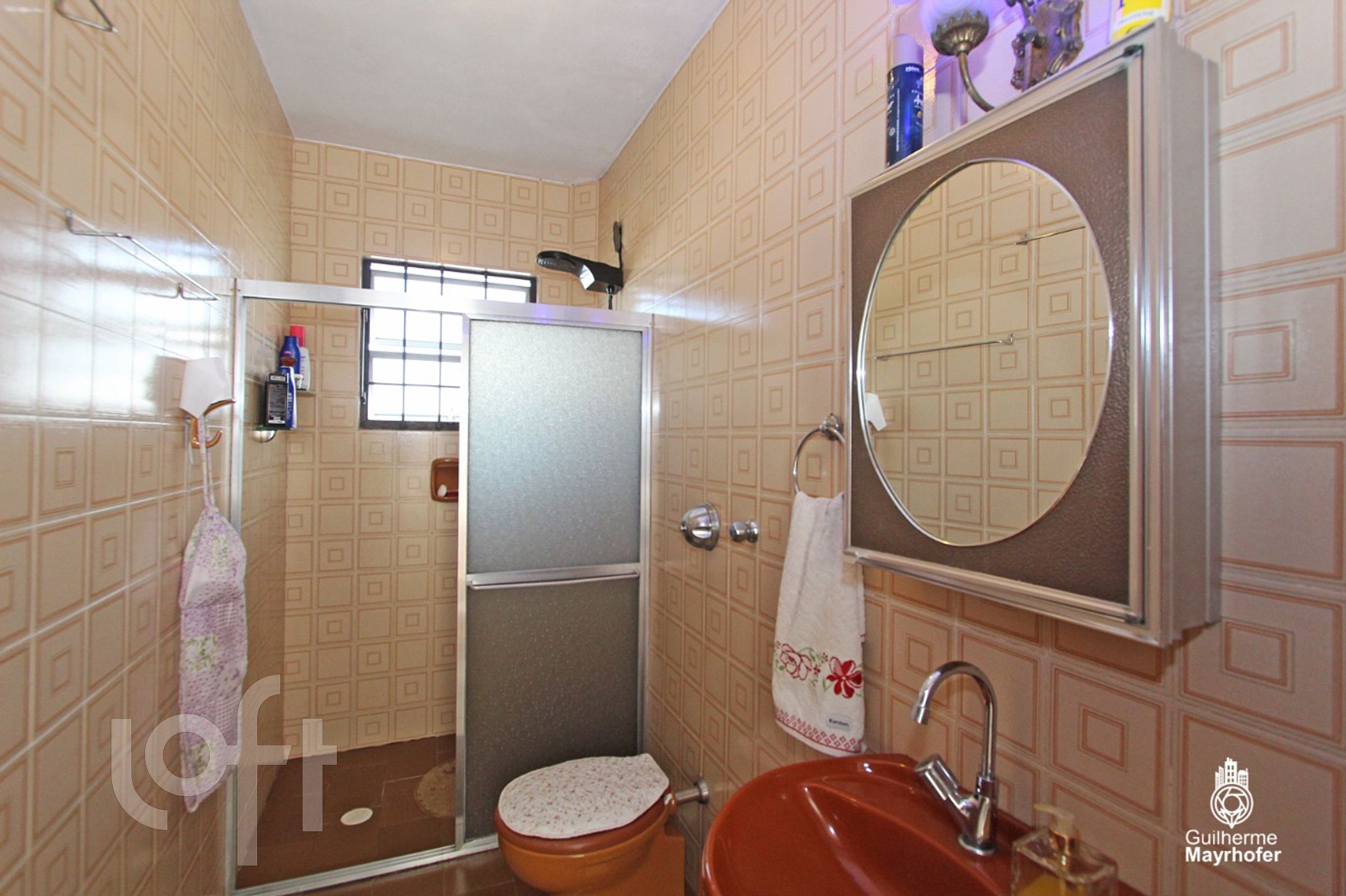 Imagem da propriedade 12