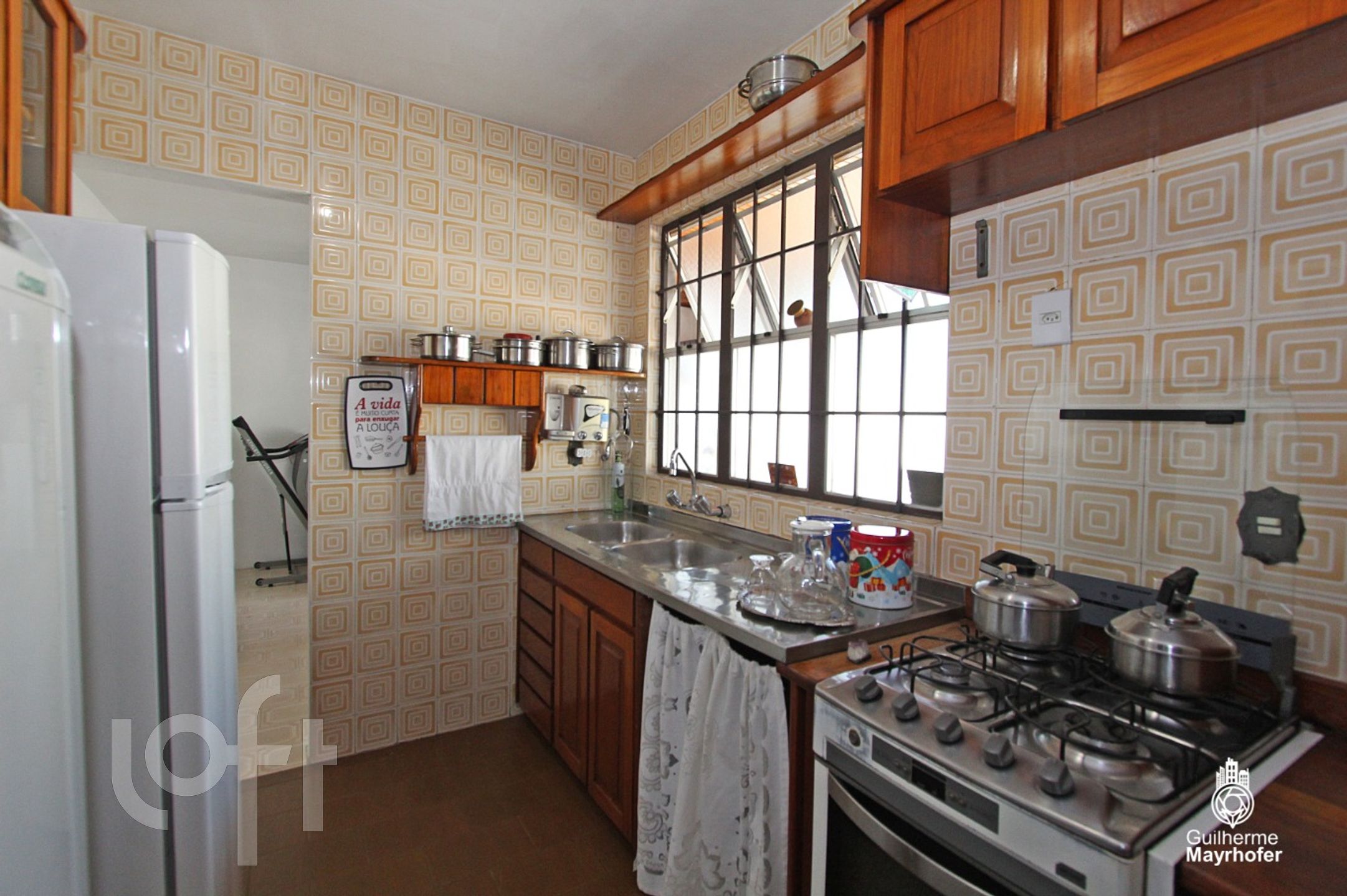 Imagem da propriedade 6