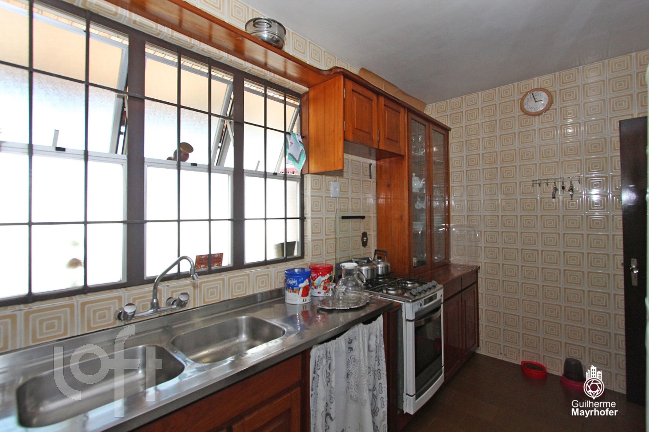 Imagem da propriedade 7