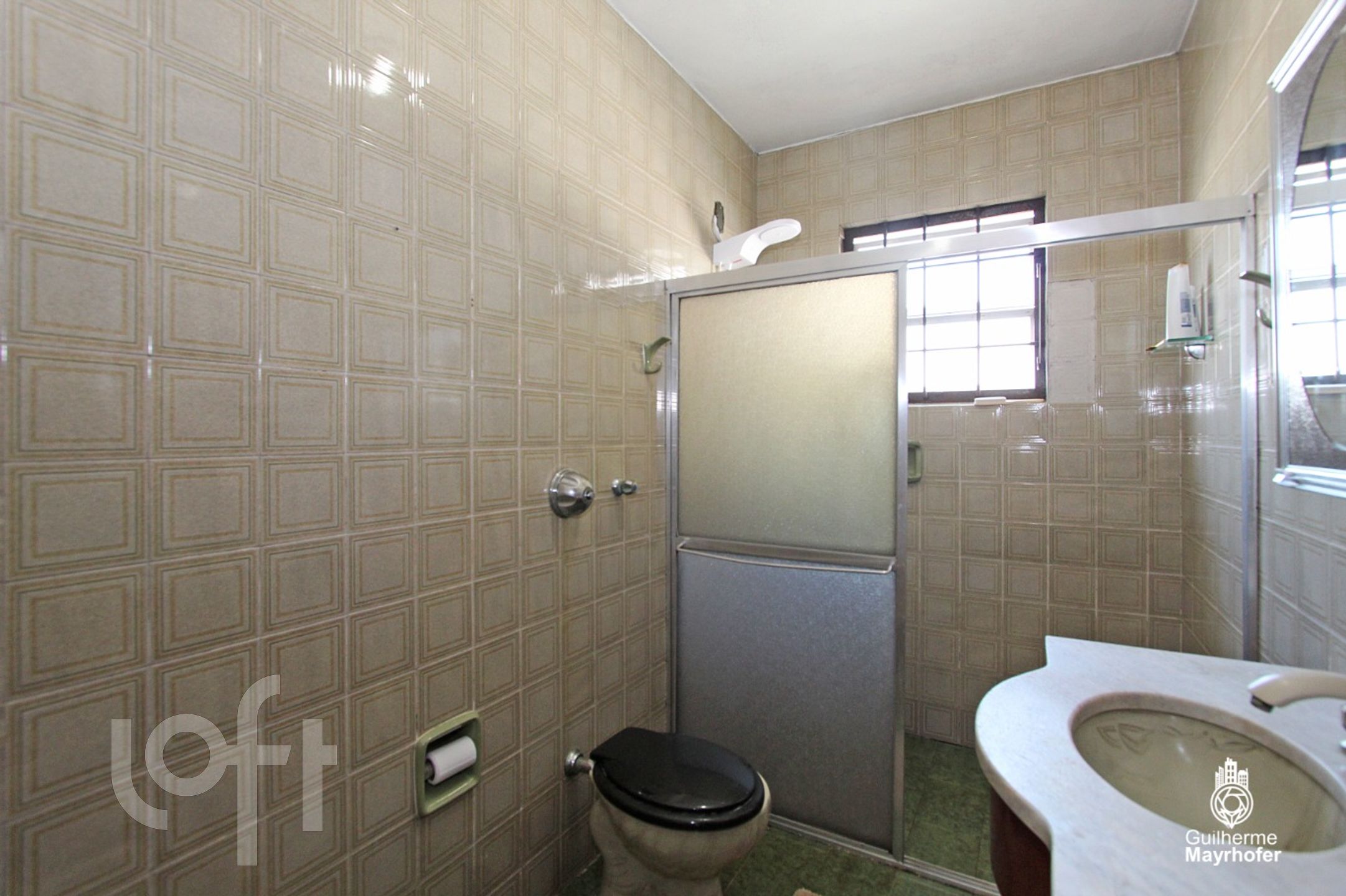 Imagem da propriedade 17