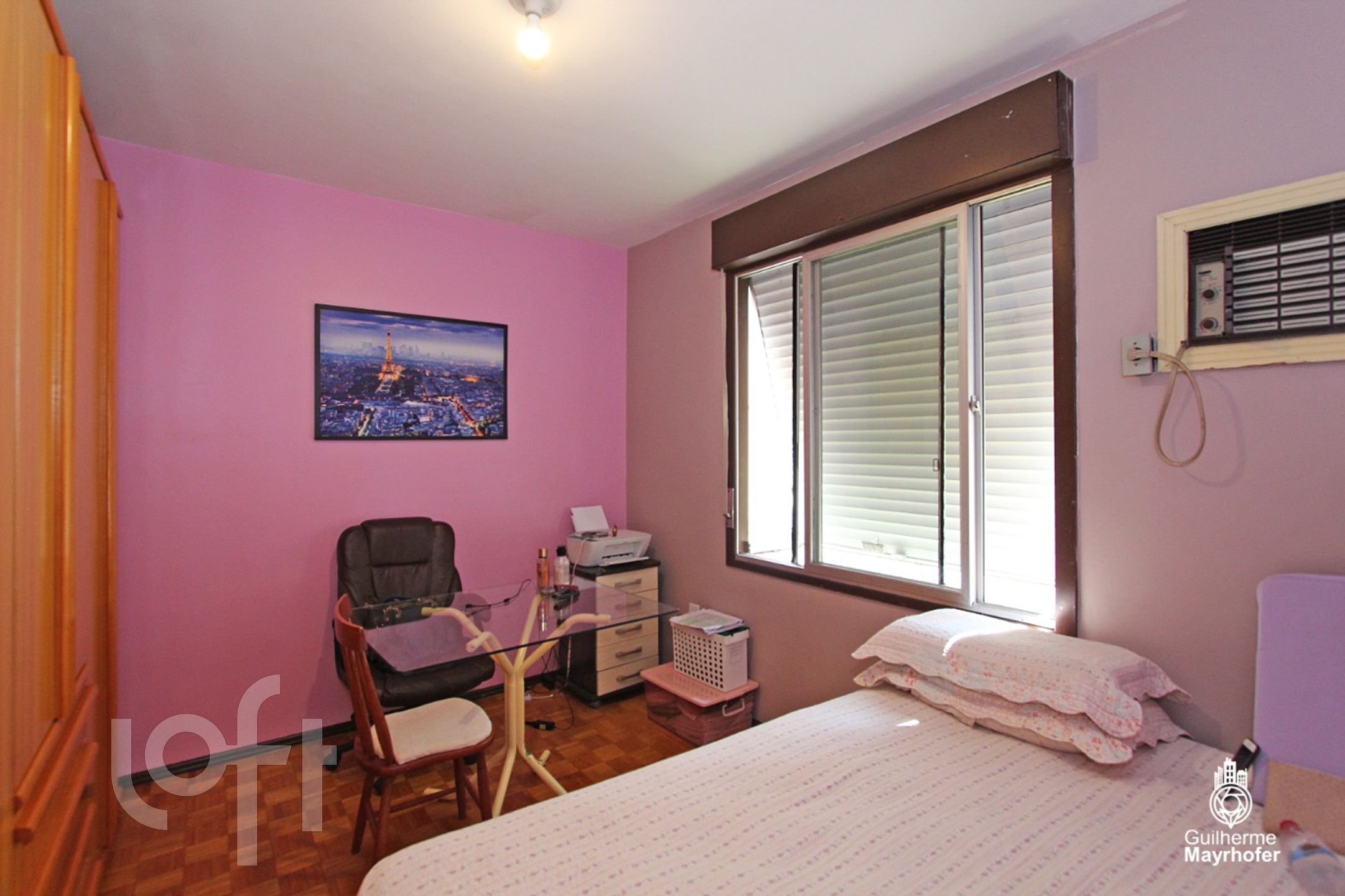 Imagem da propriedade 13