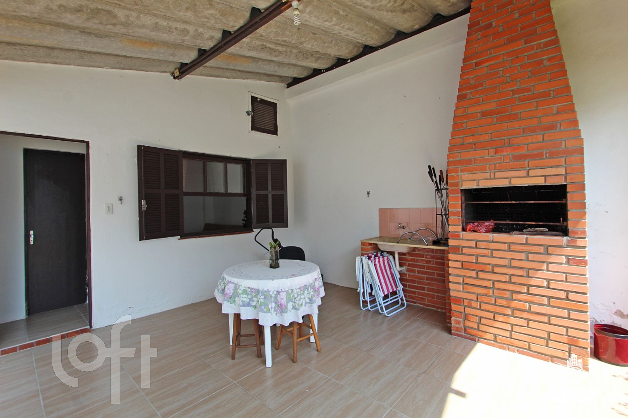 Imagem da propriedade 20