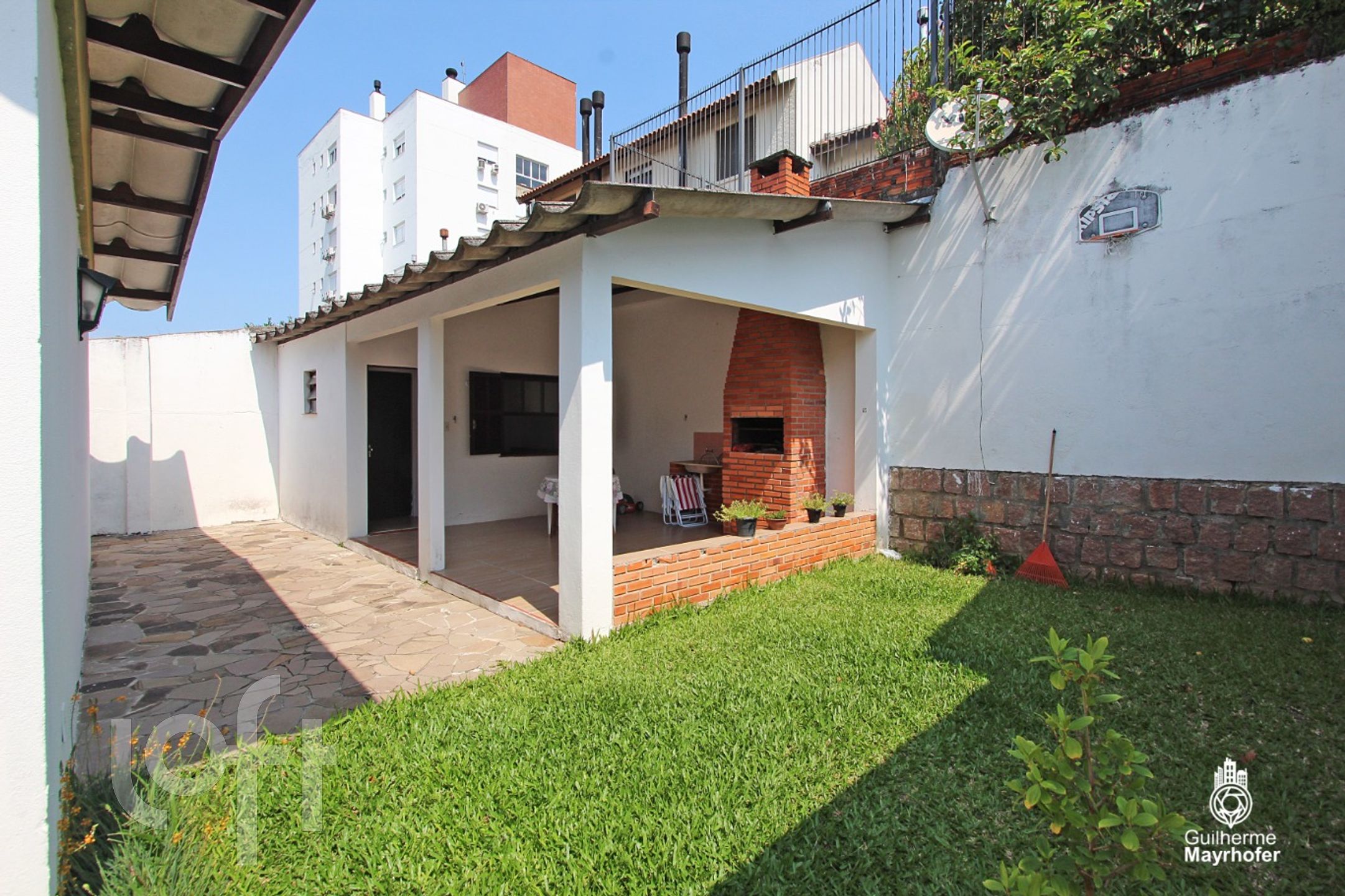 Imagem da propriedade 19