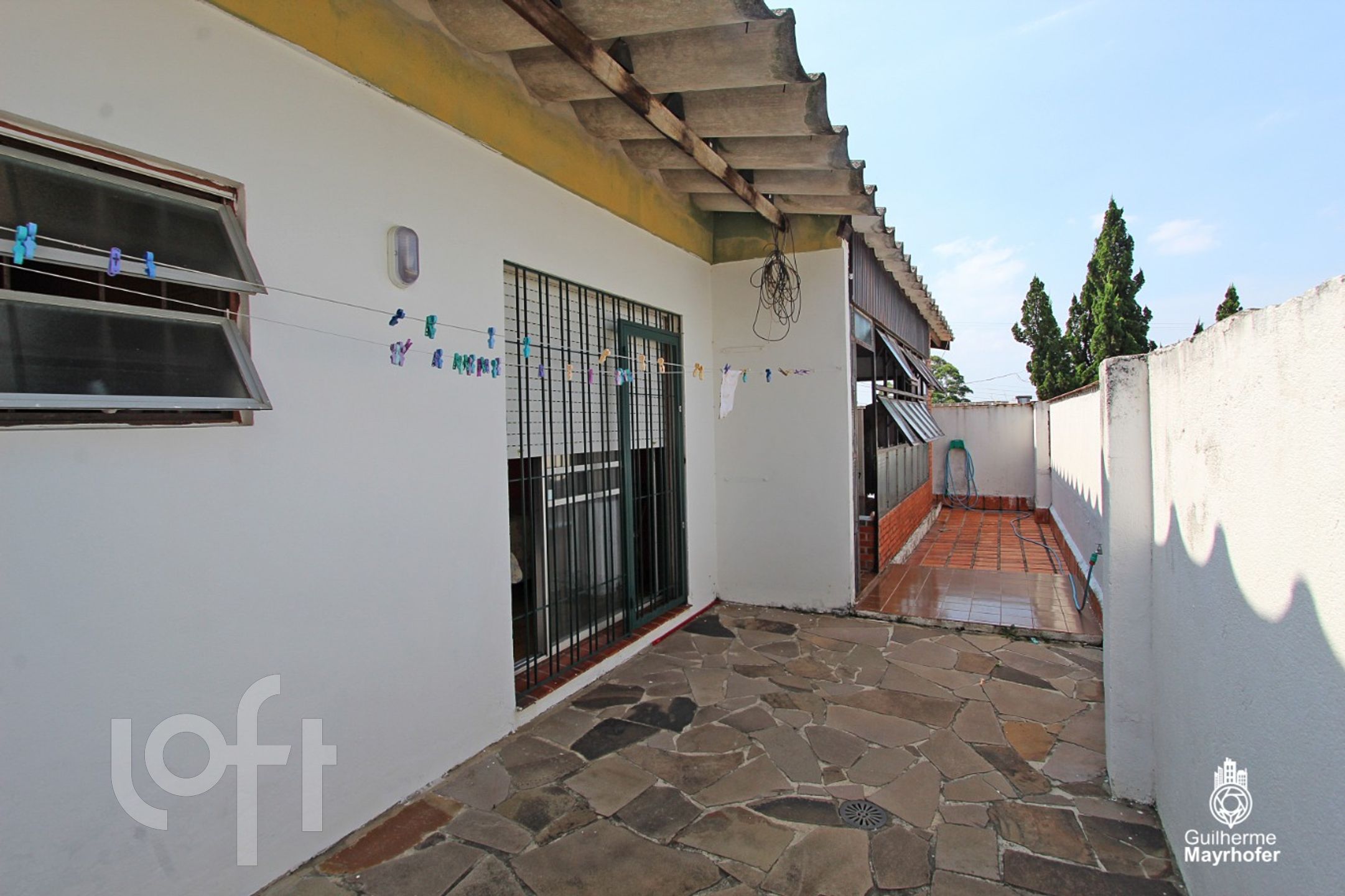 Imagem da propriedade 25