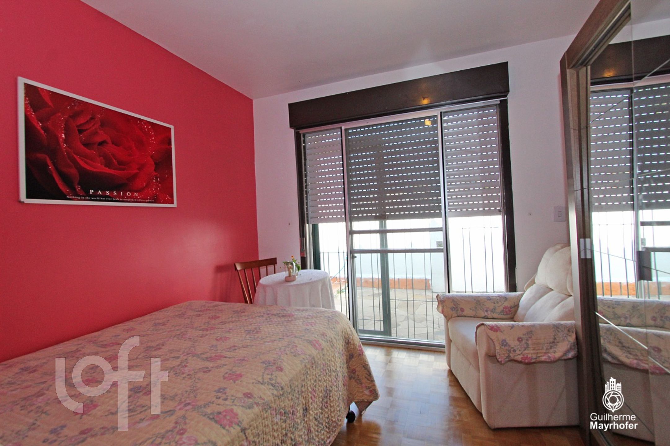 Imagem da propriedade 10